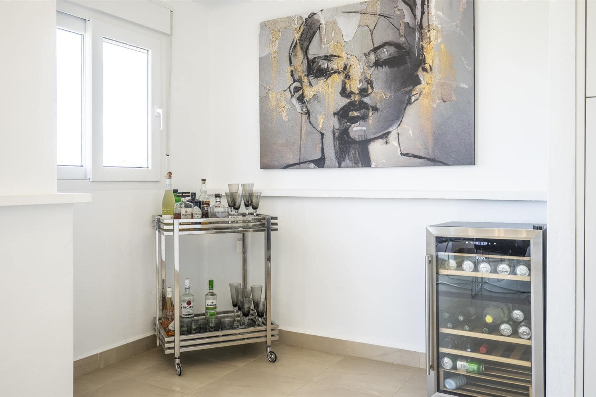 Resale - 2. Town house - Balsicas - Costa Calida