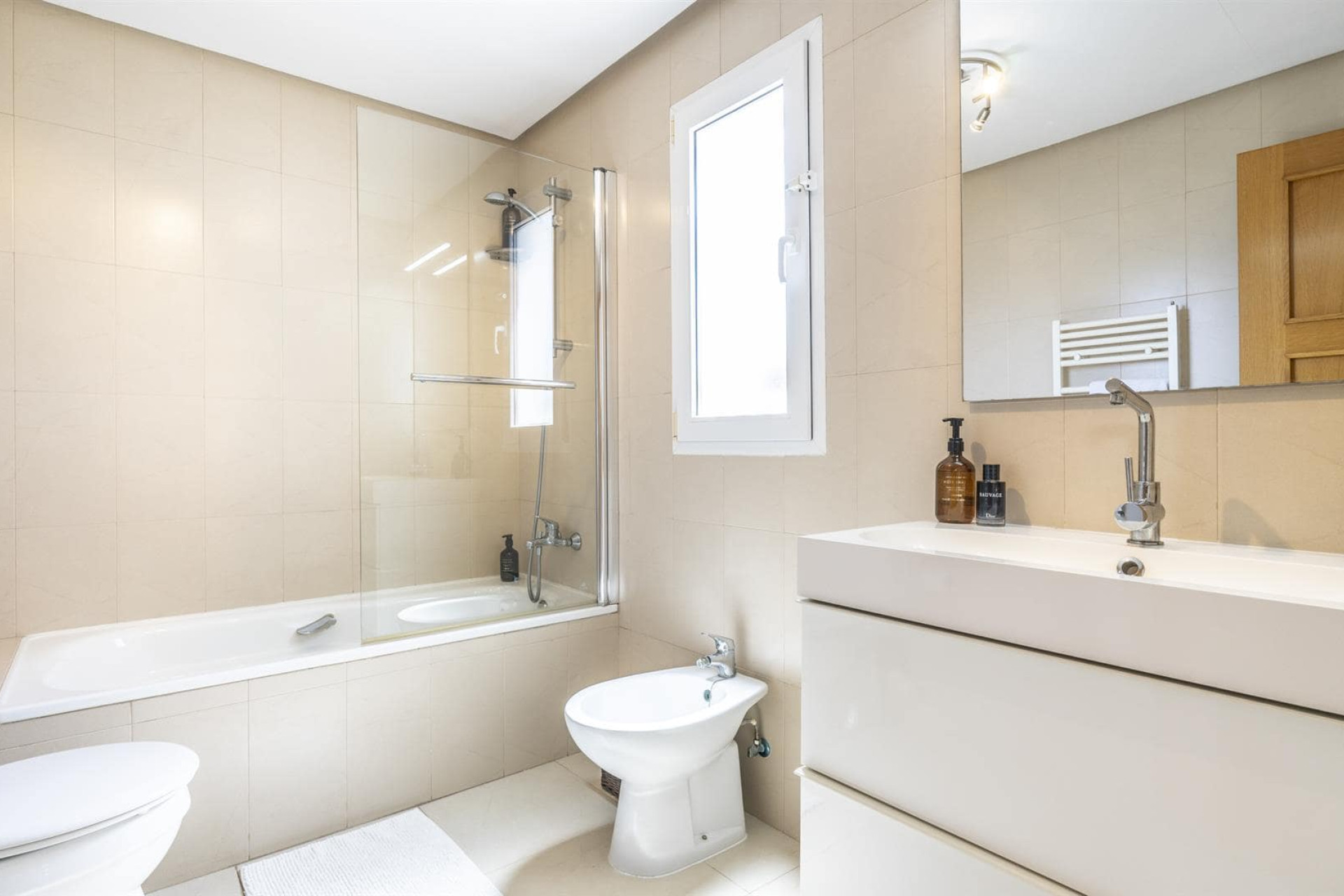 Resale - 2. Town house - Balsicas - Costa Calida