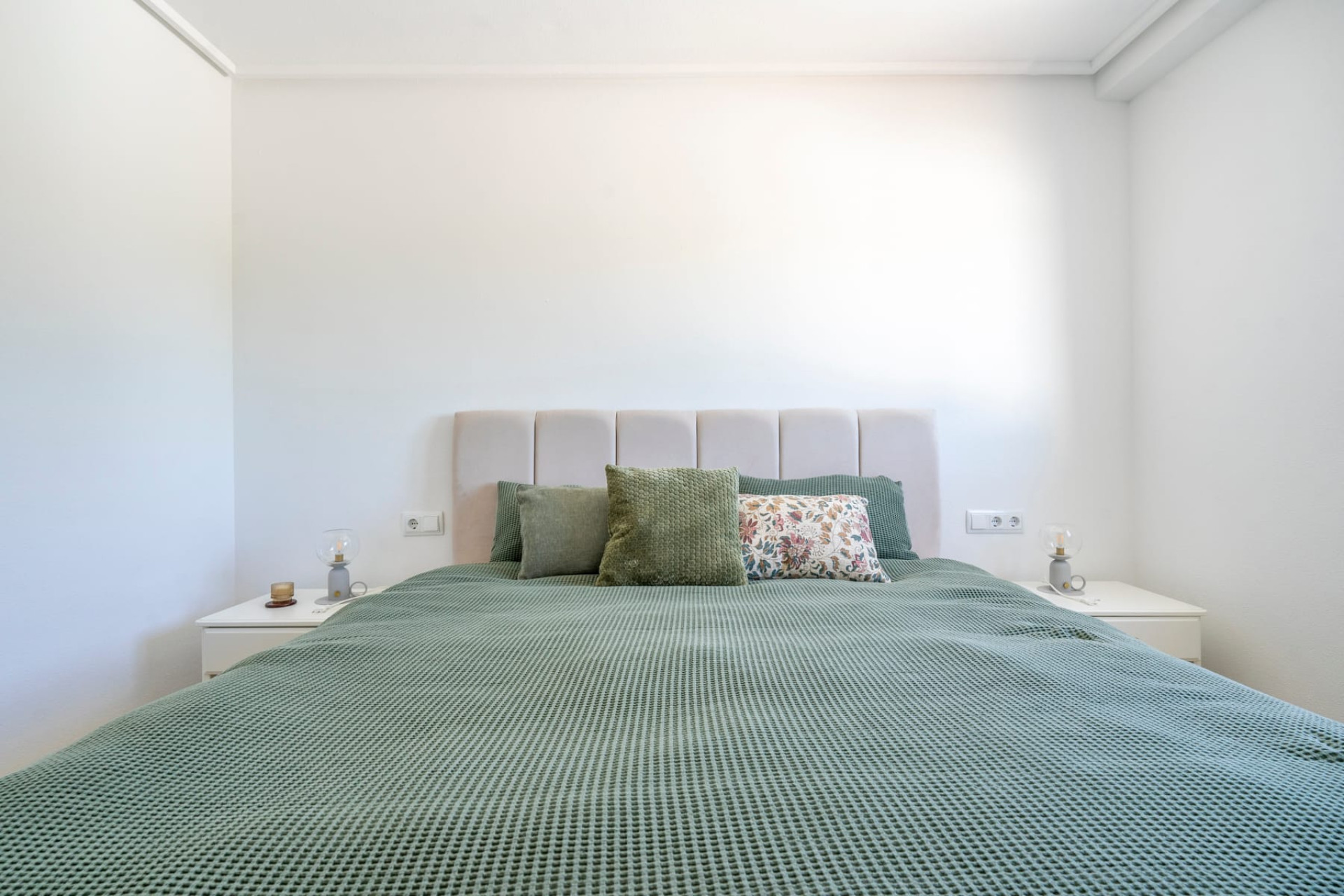 Resale - 2. Town house - Balsicas - Costa Calida