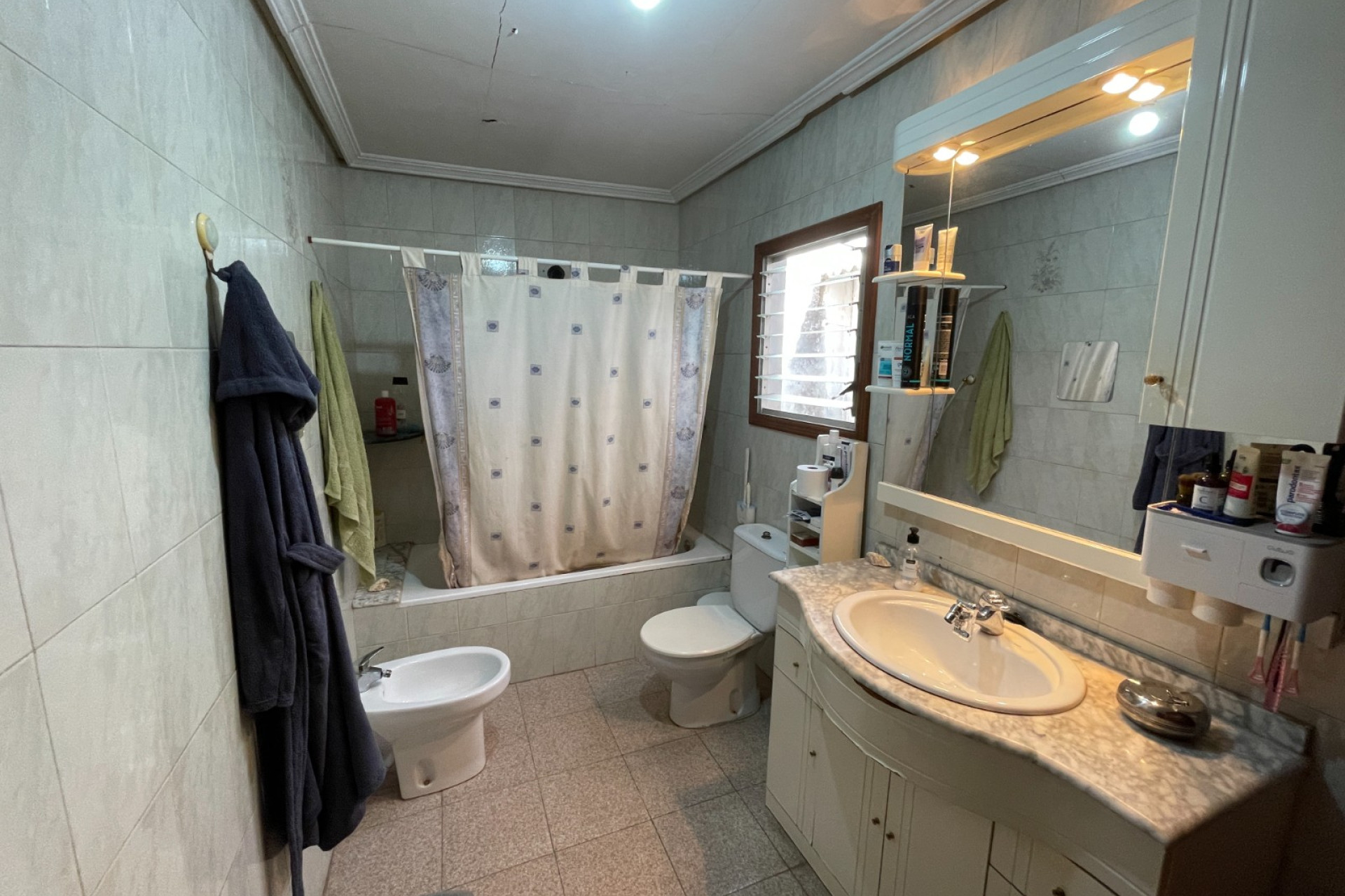 Resale - 2. Town house - Benejúzar - Comunidad Valenciana