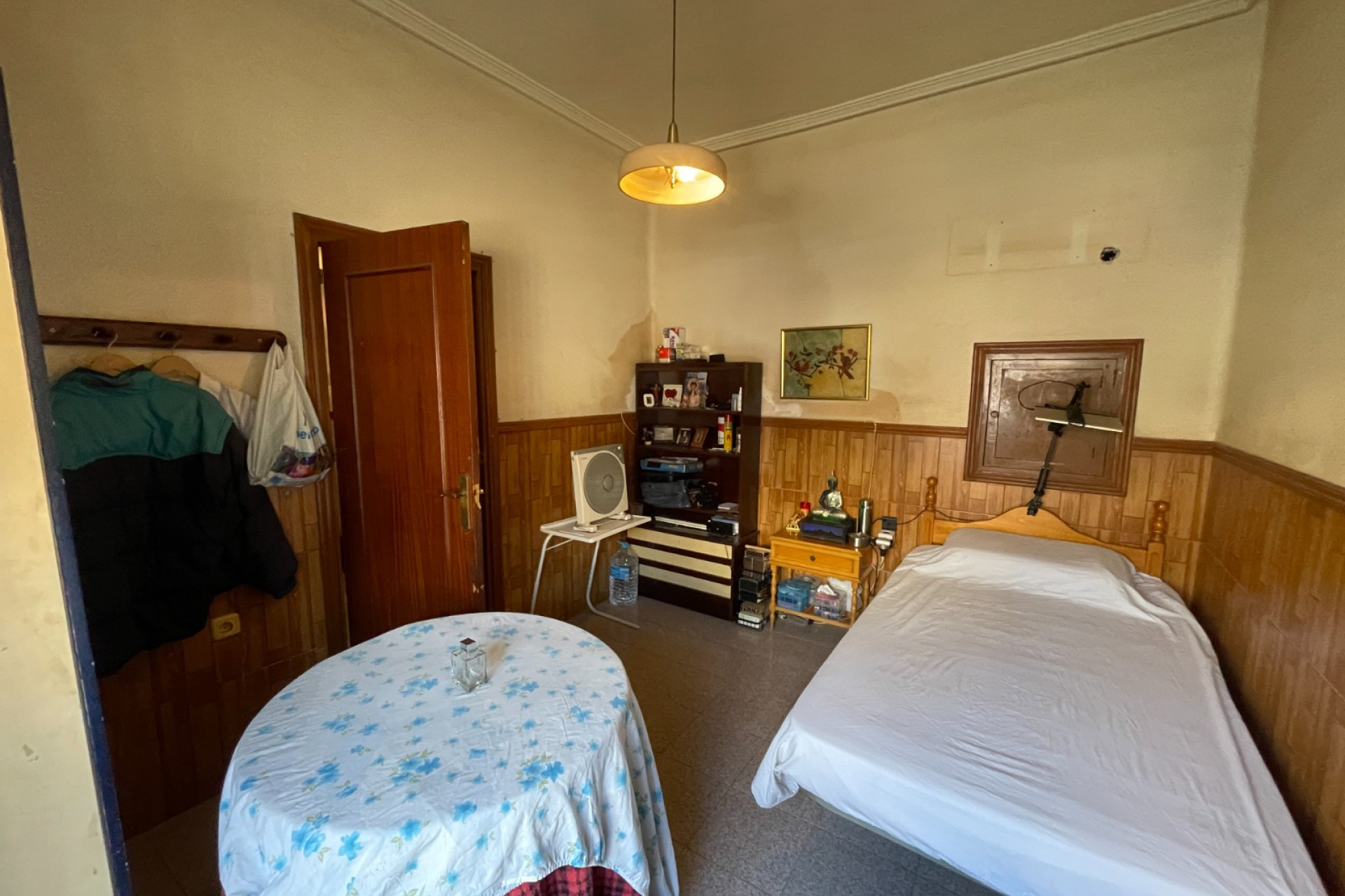 Resale - 2. Town house - Benejúzar - Comunidad Valenciana