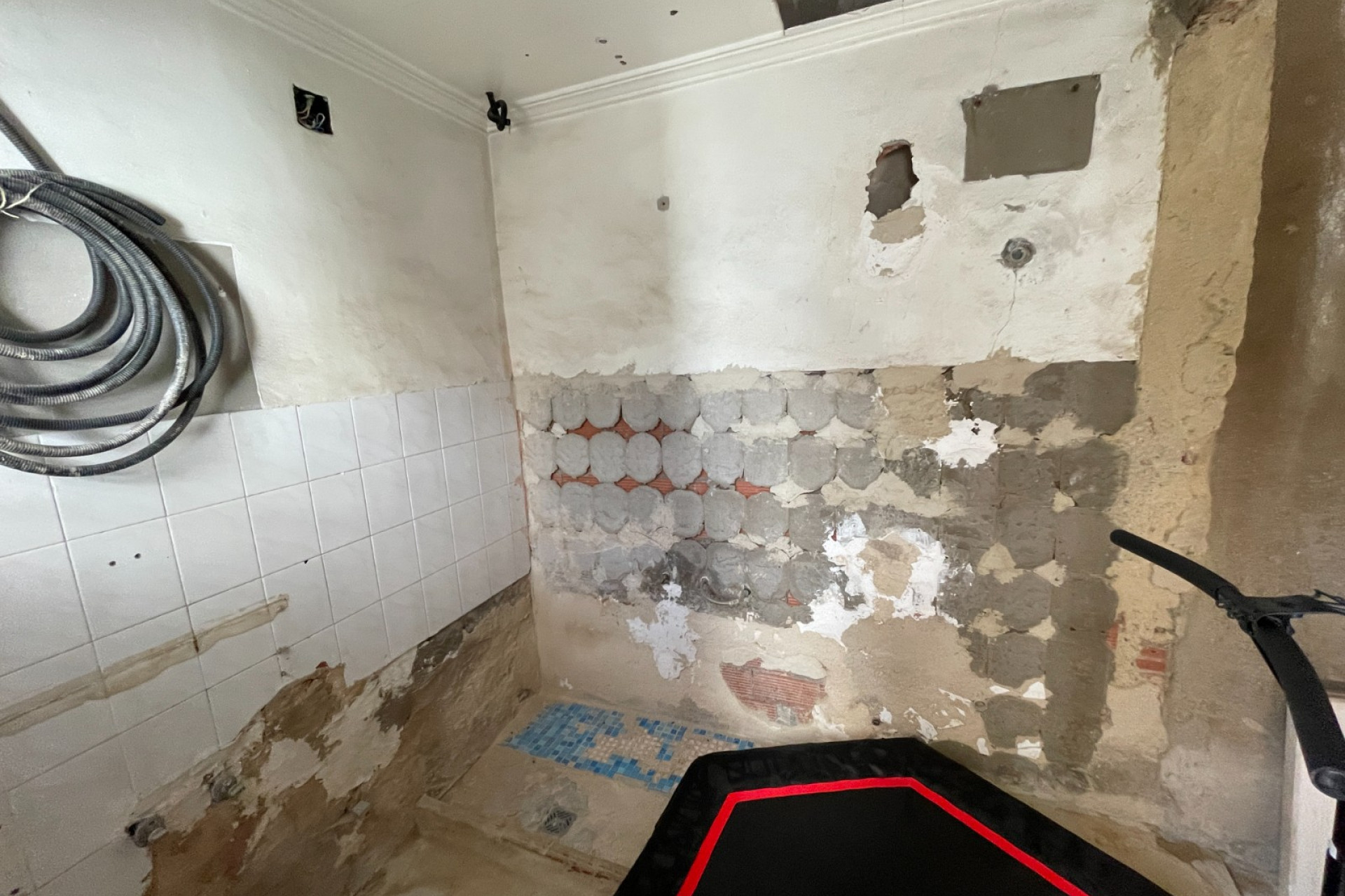 Resale - 2. Town house - Benejúzar - Comunidad Valenciana