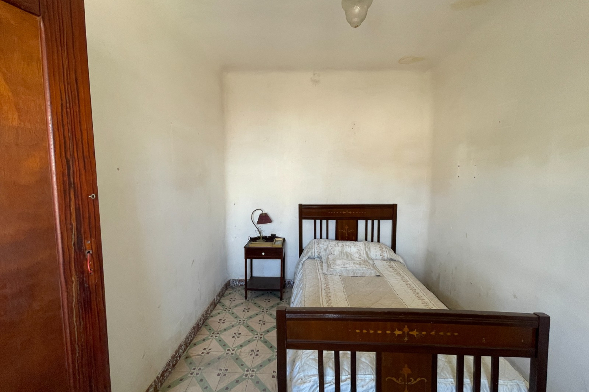 Resale - 2. Town house - Benejúzar - Comunidad Valenciana