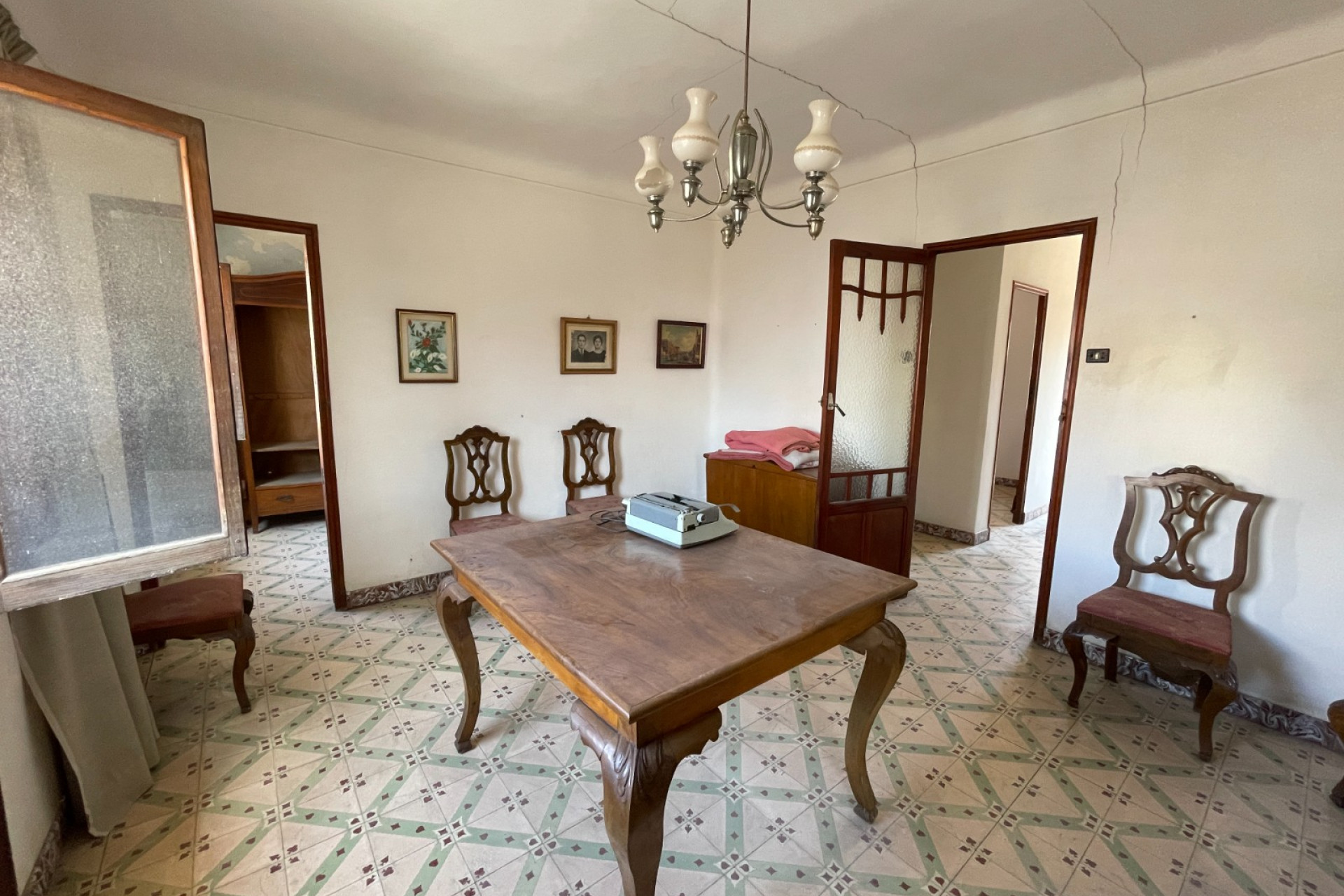 Resale - 2. Town house - Benejúzar - Comunidad Valenciana