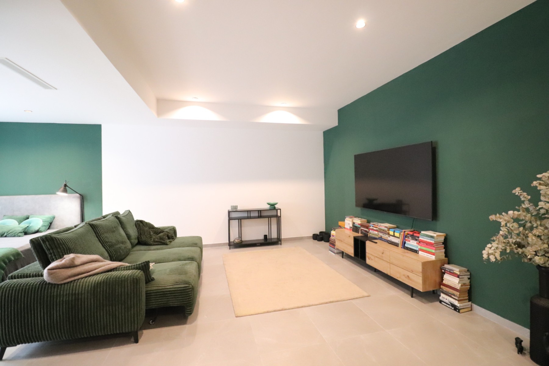 Resale - 2. Town house - Benijofar - Costa Blanca South