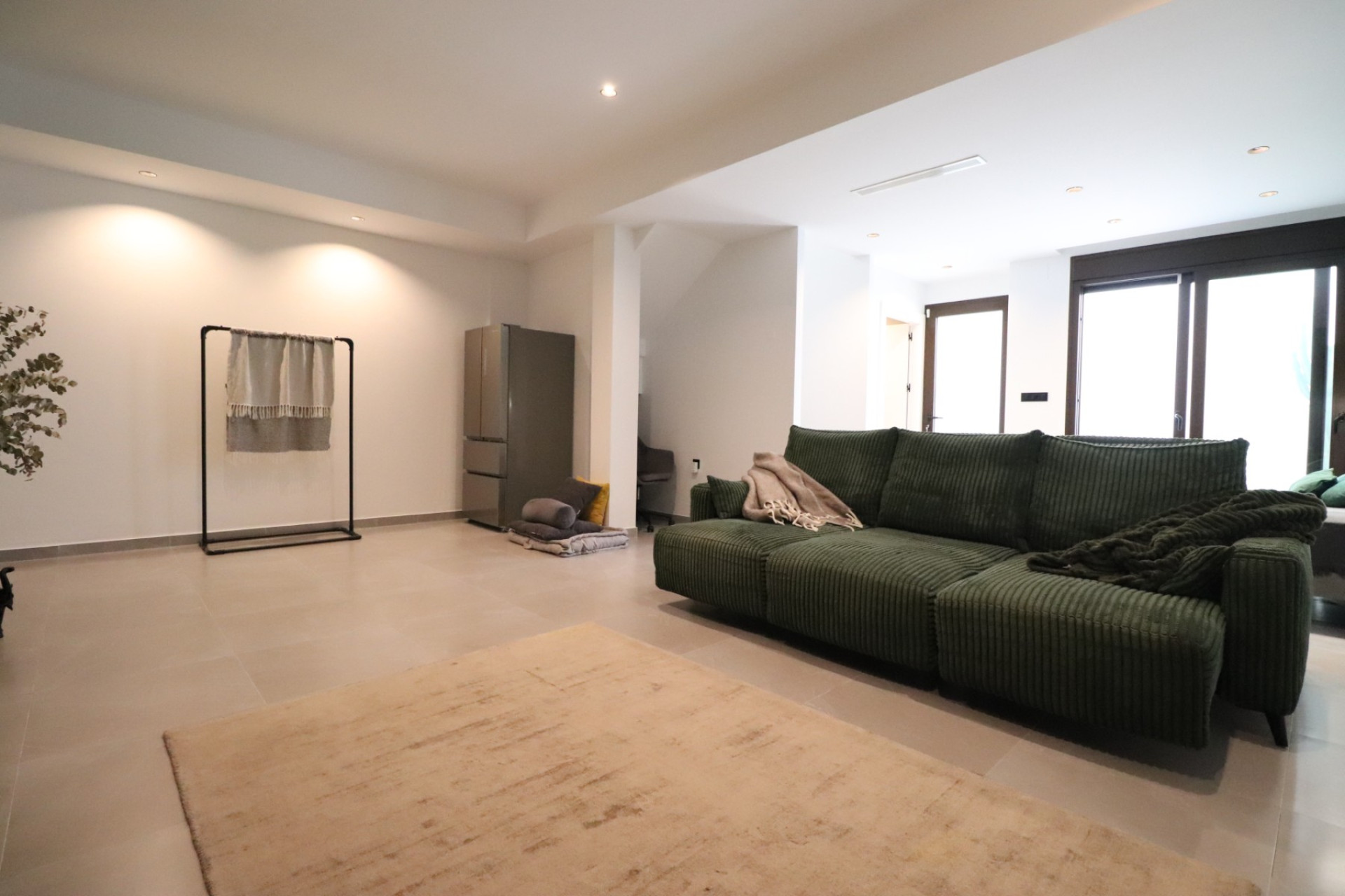 Resale - 2. Town house - Benijofar - Costa Blanca South