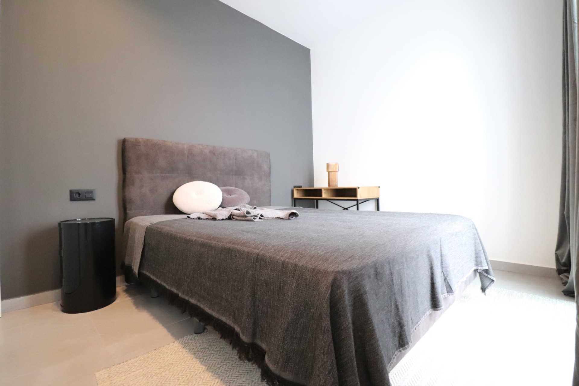 Resale - 2. Town house - Benijofar - Costa Blanca South