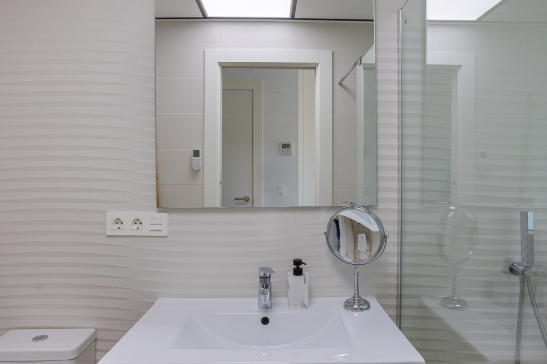 Resale - 2. Town house - Benijófar - Costa Blanca South