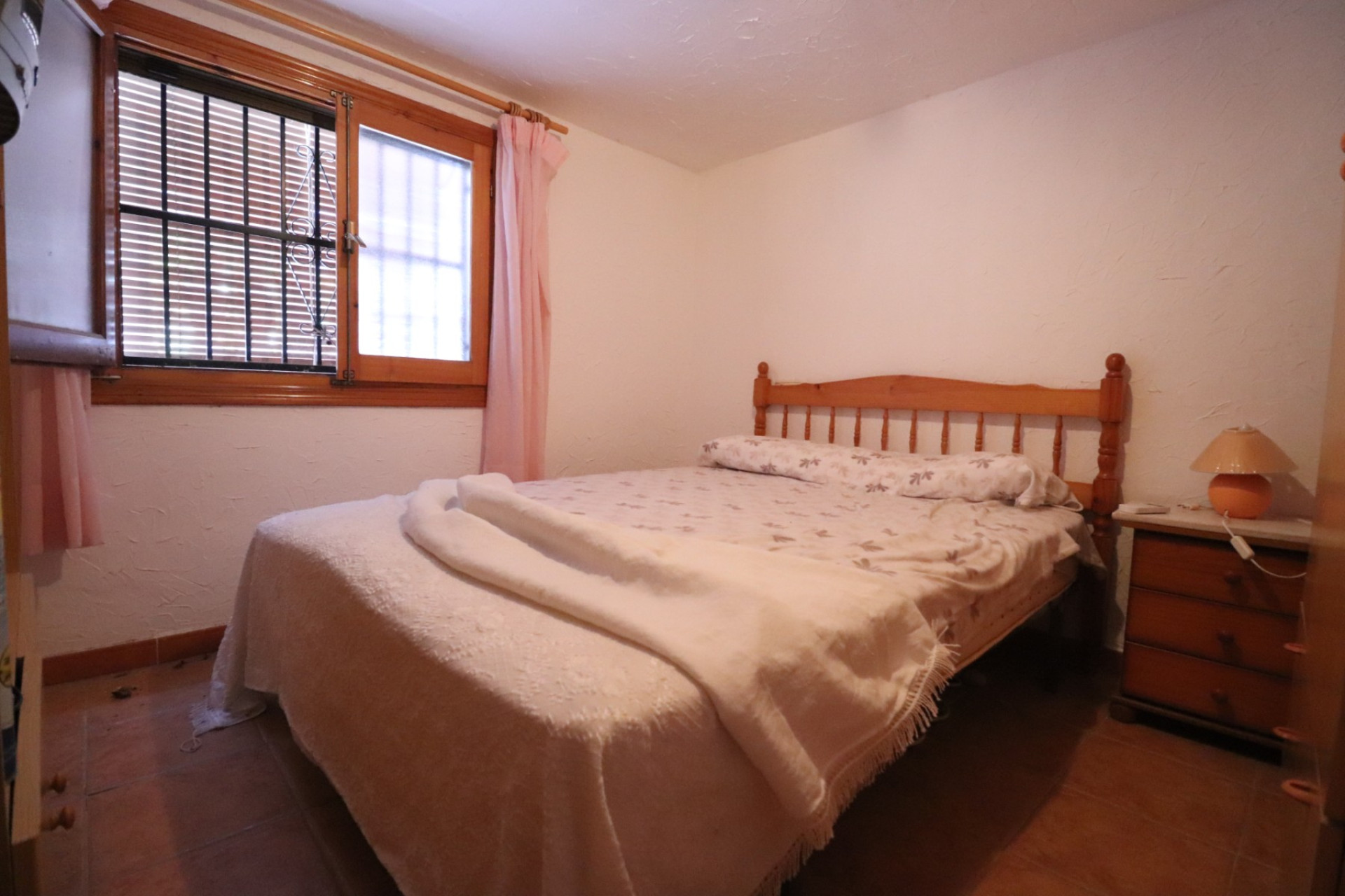 Resale - 2. Town house - Benijofar - Costa Blanca South