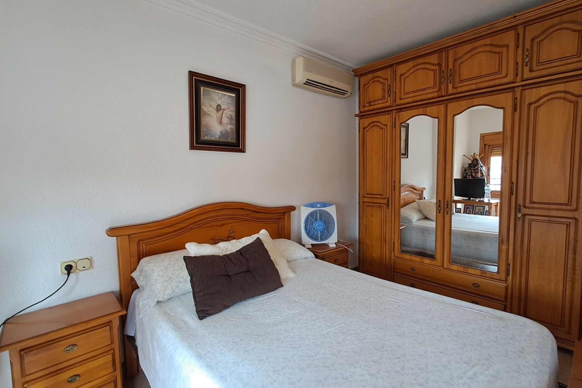 Resale - 2. Town house - Benijofar - Rojales