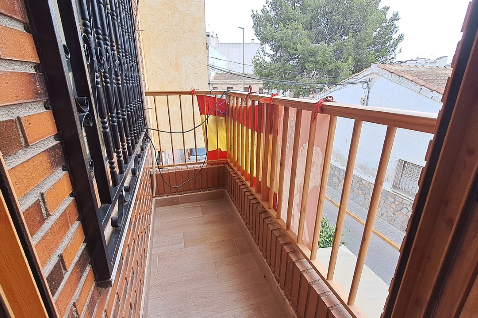 Resale - 2. Town house - Benijofar - Rojales