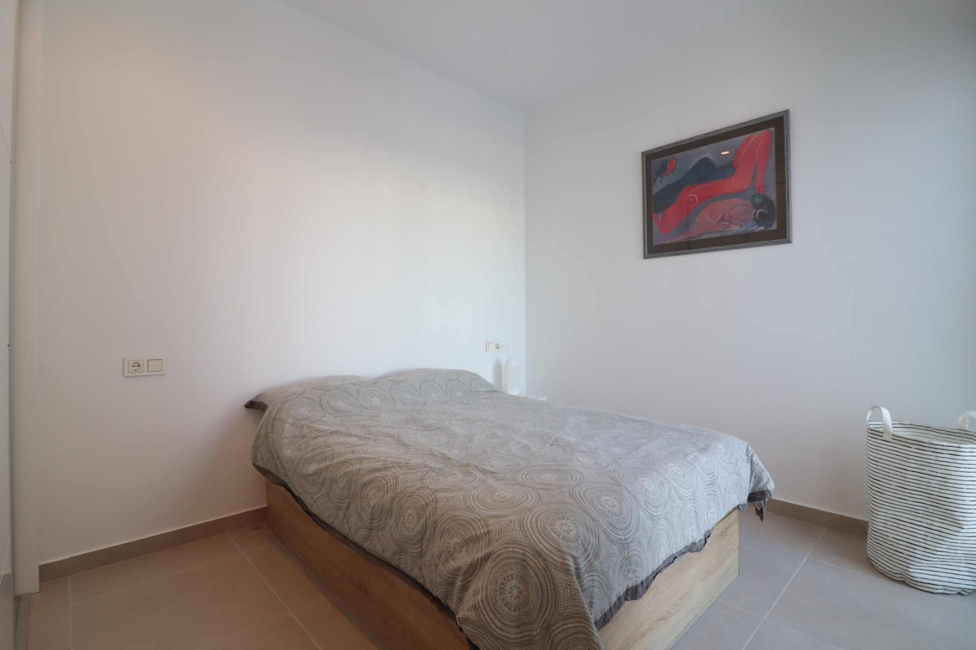 Resale - 2. Town house - Benijofar - Rojales