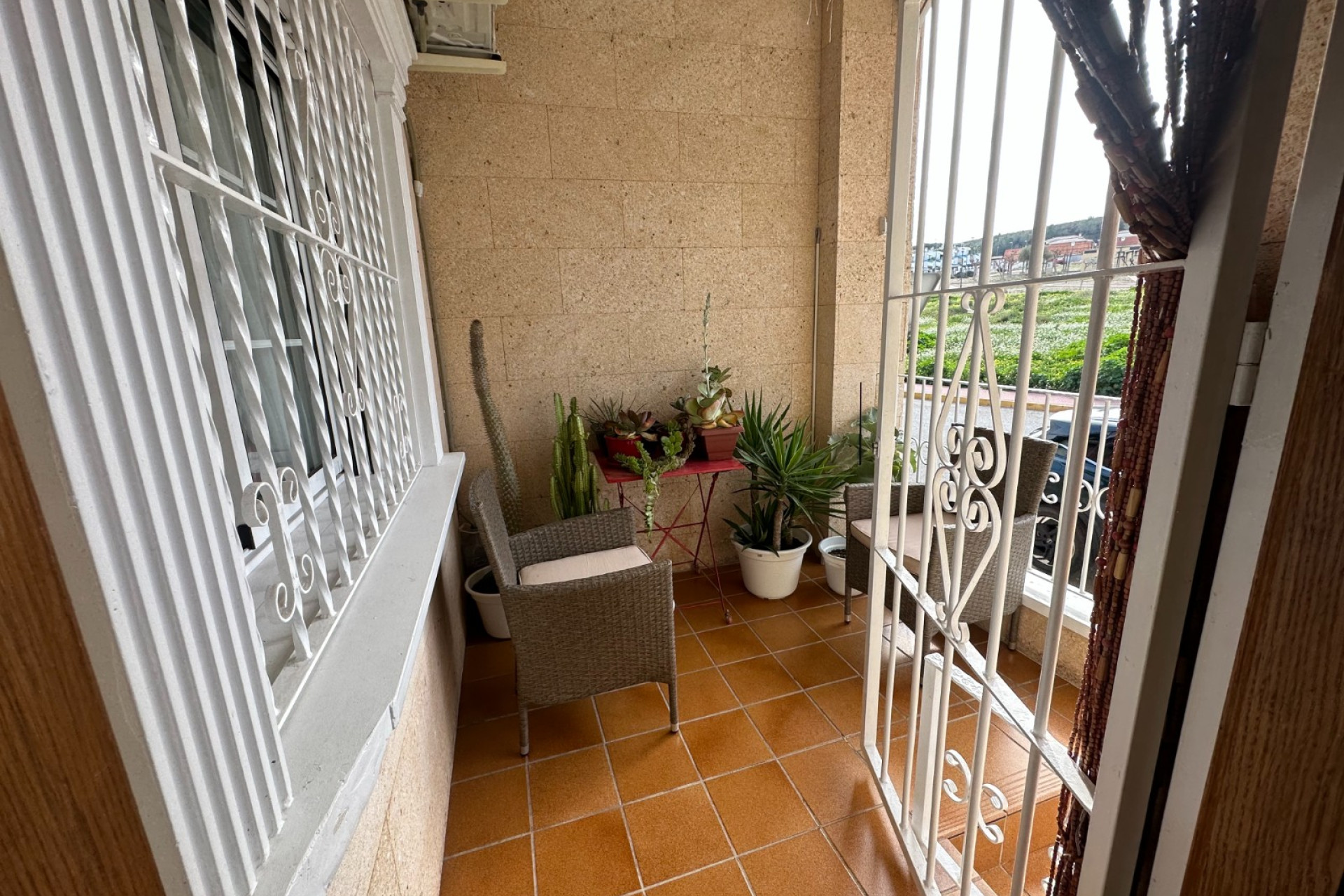Resale - 2. Town house - Bigastro - Costa Blanca South