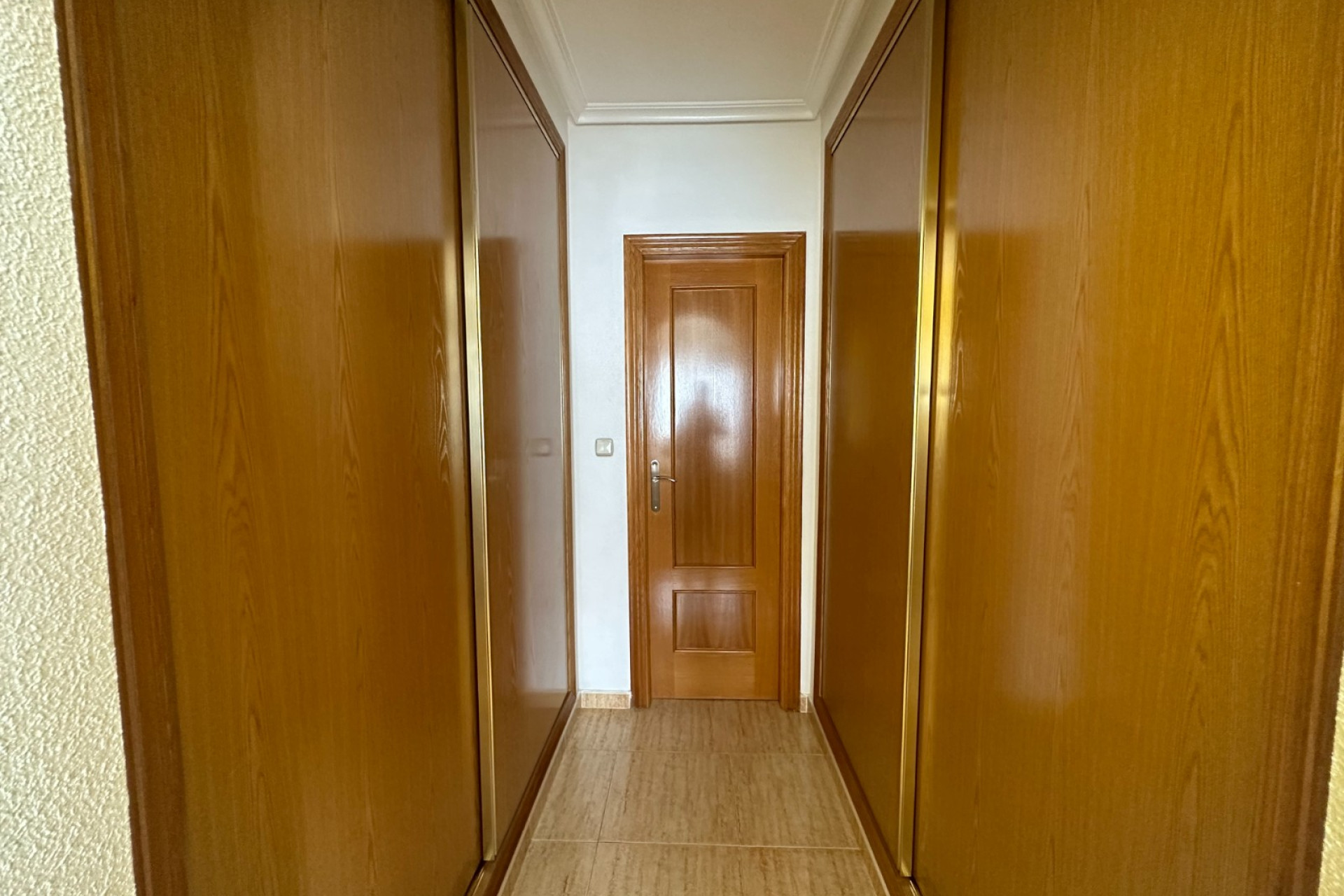 Resale - 2. Town house - Bigastro - Costa Blanca South