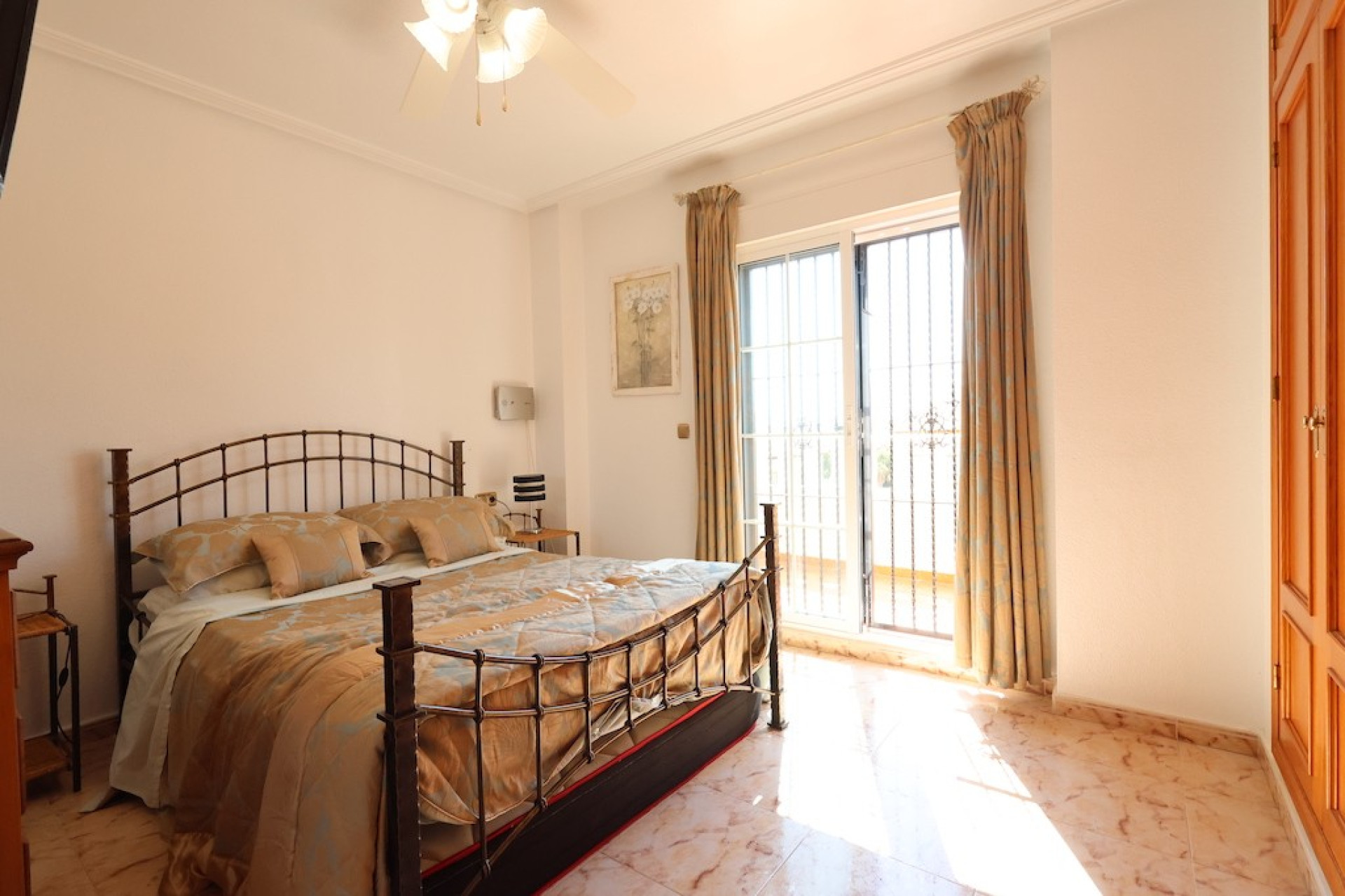 Resale - 2. Town house - Cabo Roig - Costa Blanca South