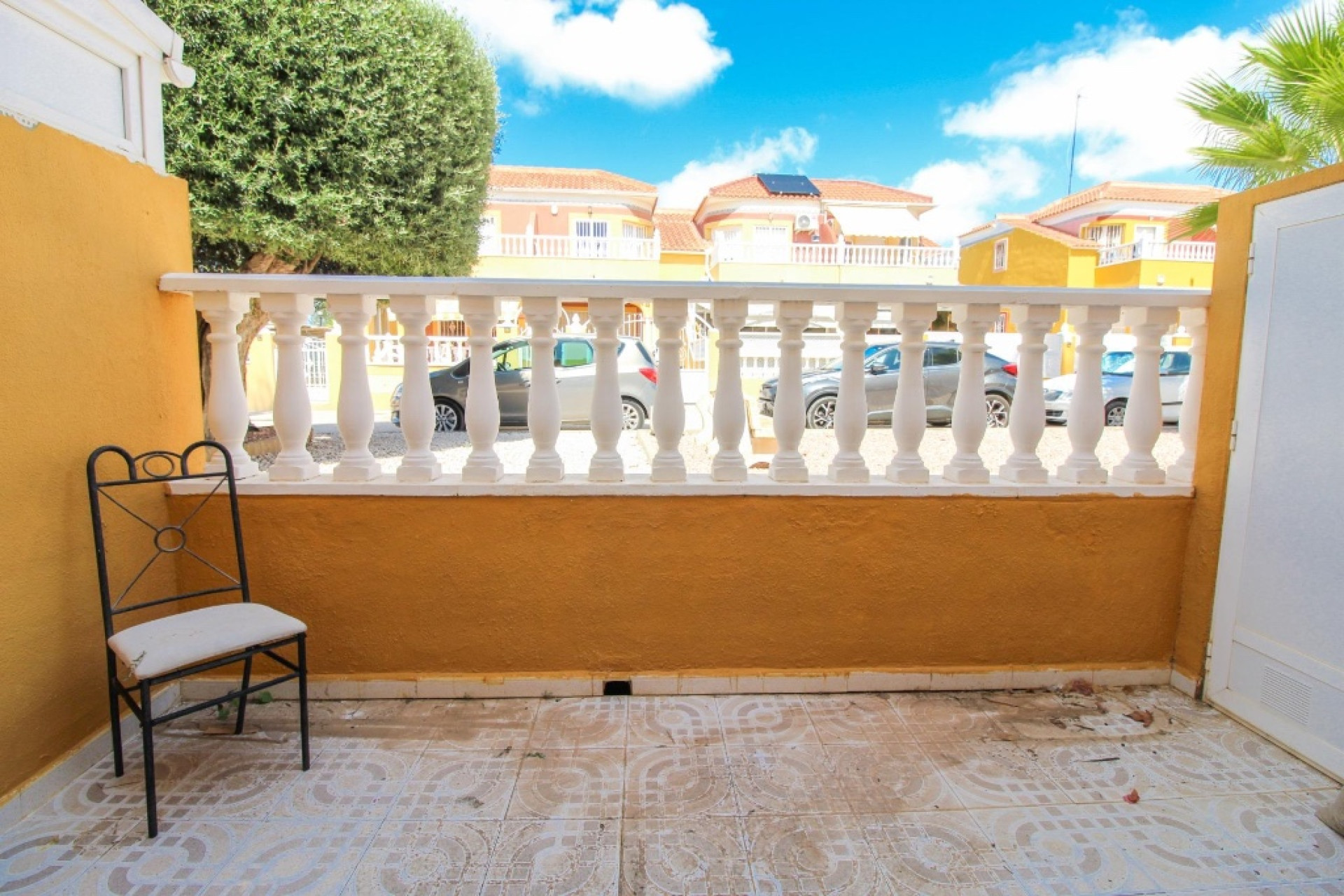 Resale - 2. Town house - Cabo Roig - Costa Blanca South