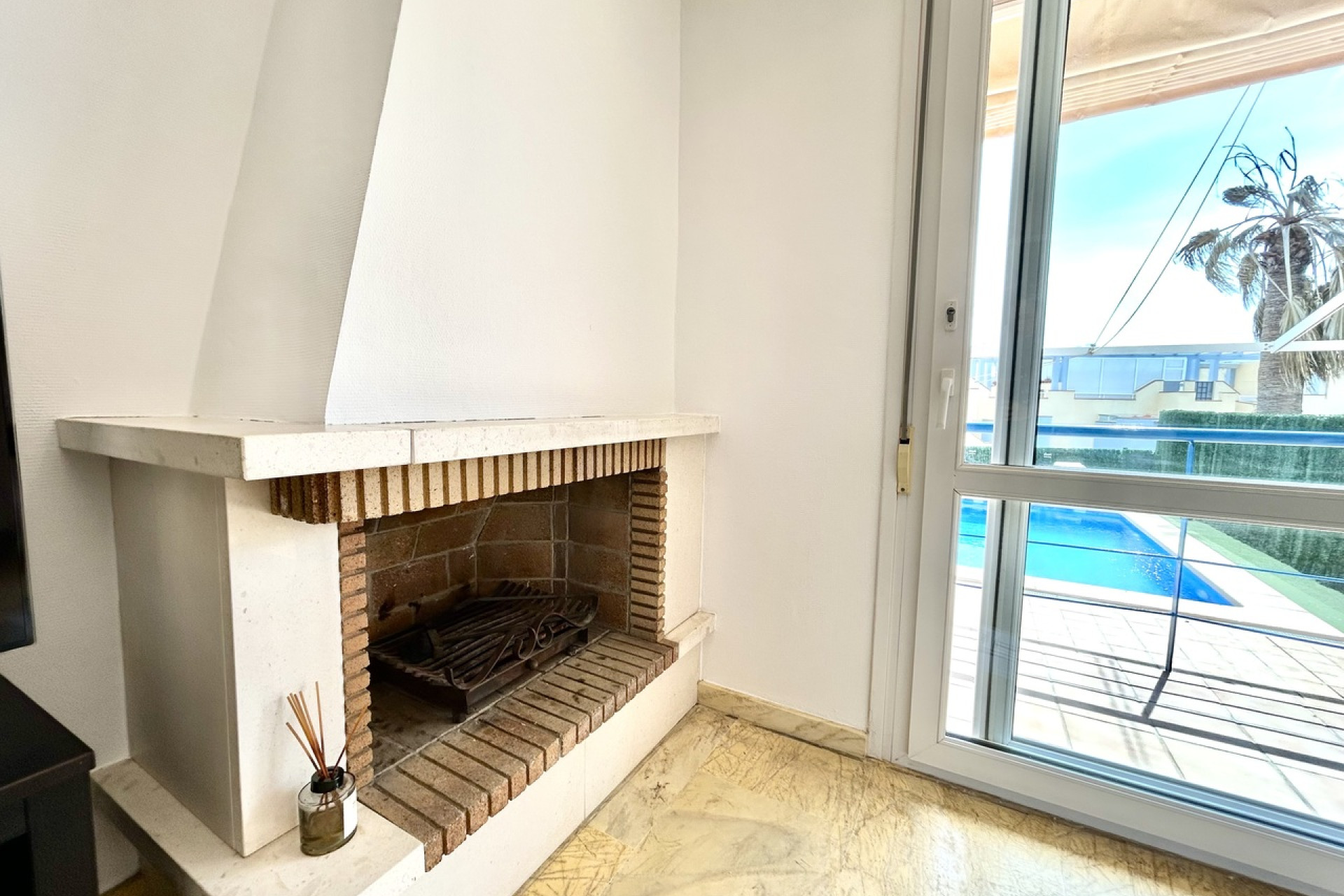 Resale - 2. Town house - Cabo Roig - Costa Blanca South