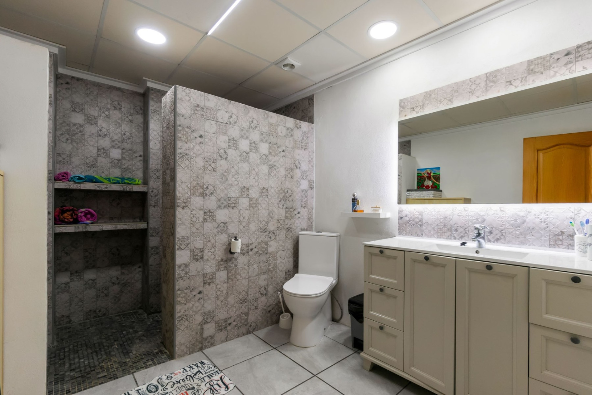 Resale - 2. Town house - Ciudad Quesada - Costa Blanca South