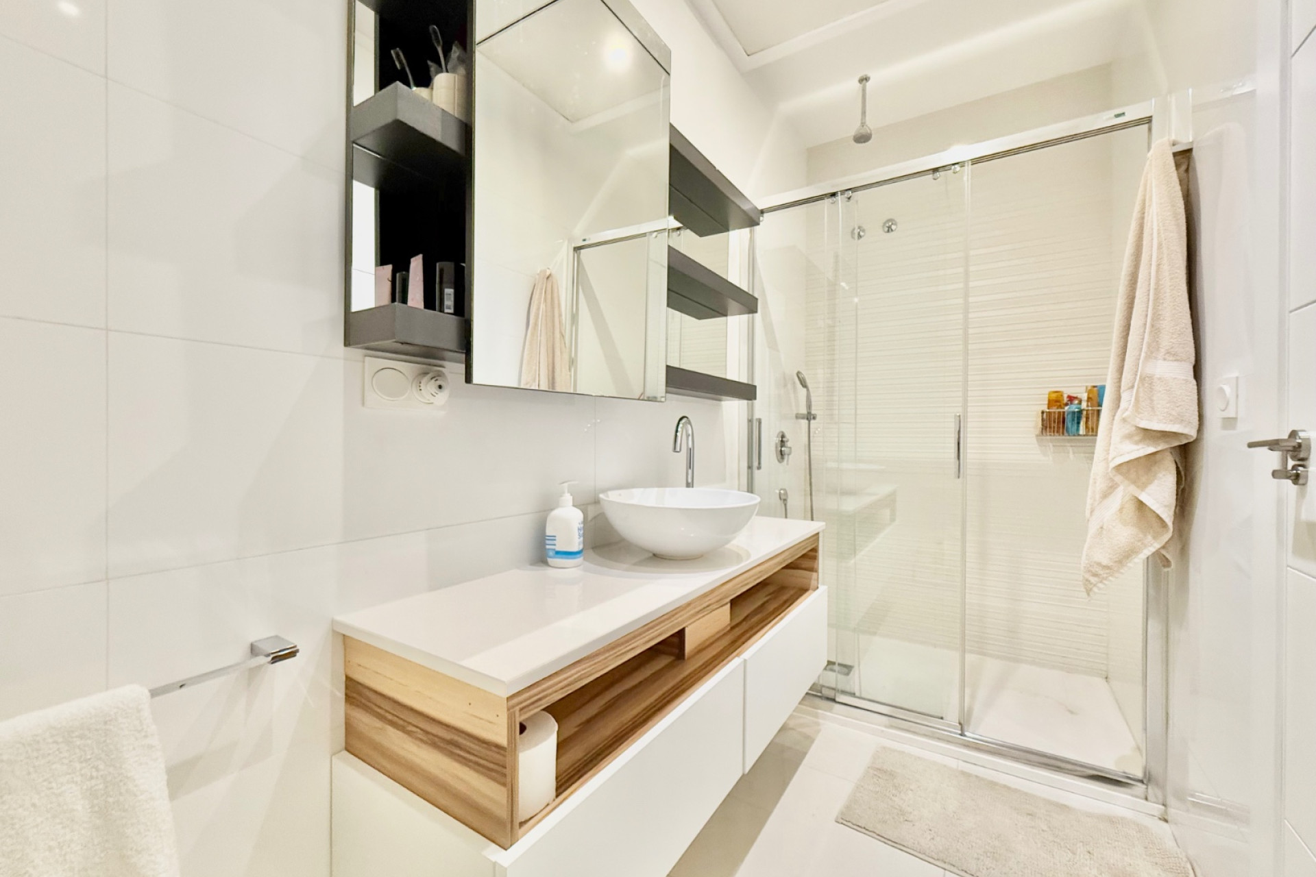 Resale - 2. Town house - Ciudad Quesada - Costa Blanca South