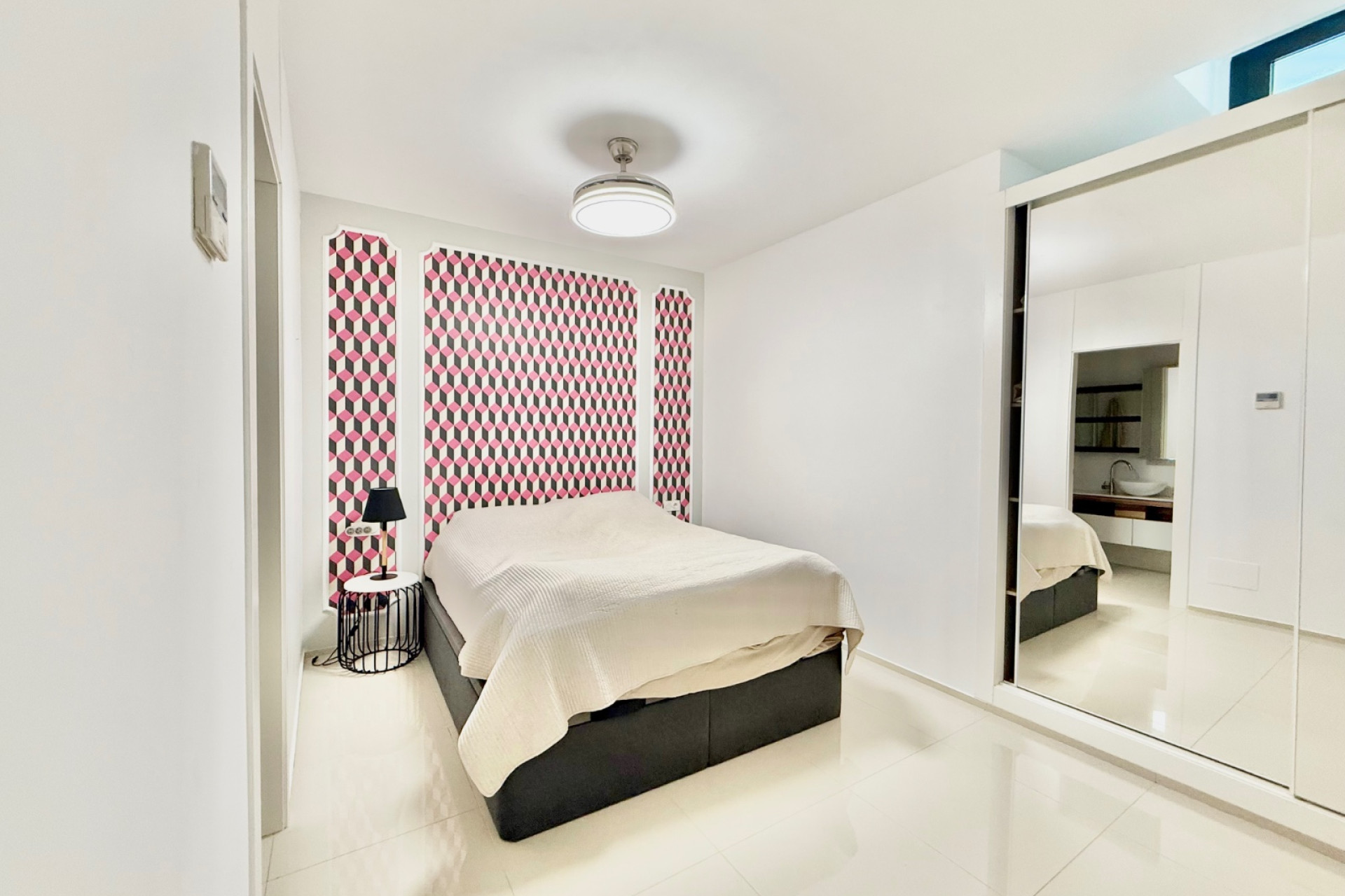 Resale - 2. Town house - Ciudad Quesada - Costa Blanca South