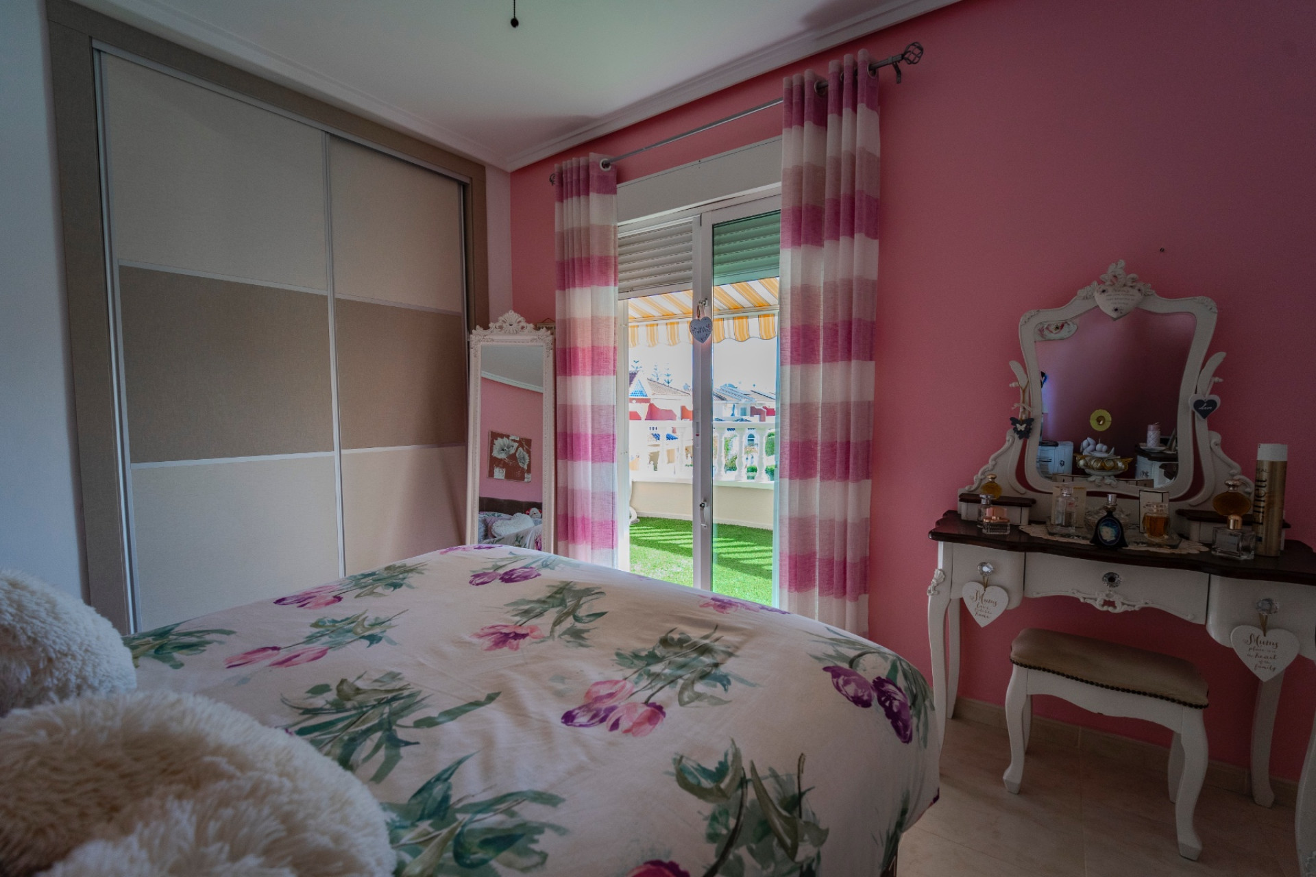 Resale - 2. Town house - Ciudad Quesada - Costa Blanca South