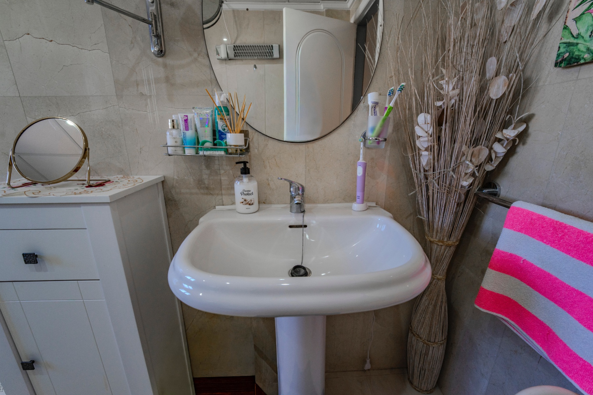 Resale - 2. Town house - Ciudad Quesada - Costa Blanca South