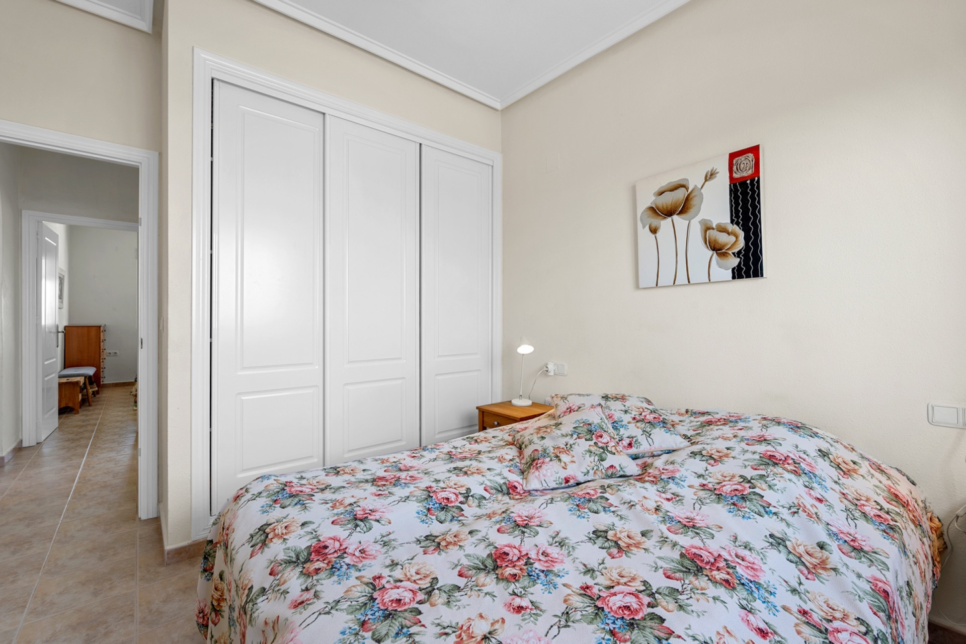 Resale - 2. Town house - Ciudad Quesada - Costa Blanca South