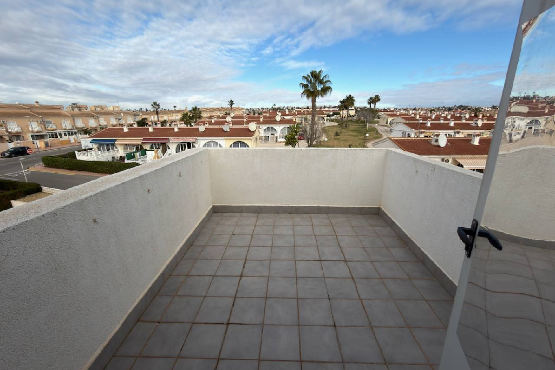 Resale - 2. Town house - Ciudad Quesada - Costa Blanca South
