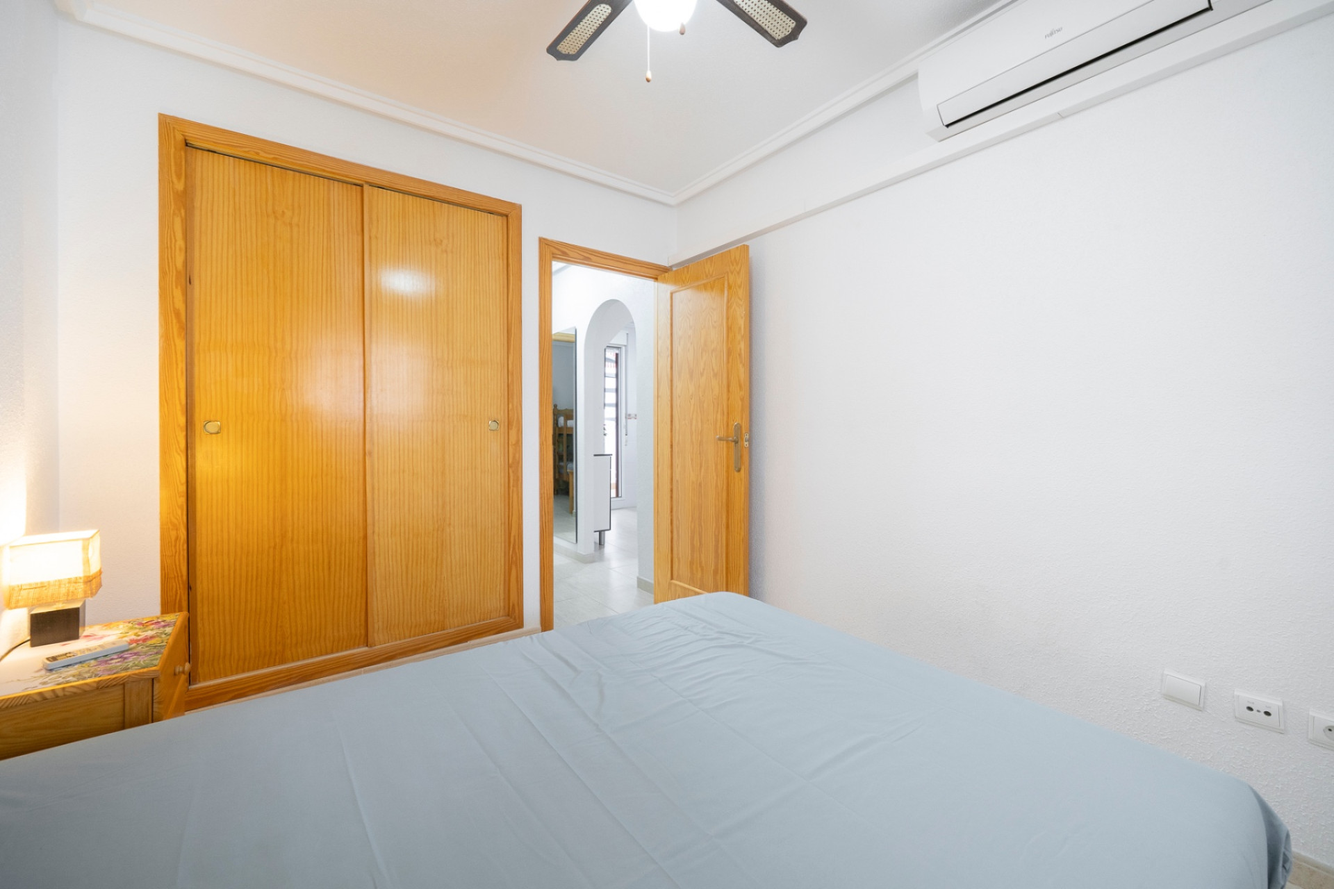 Resale - 2. Town house - Ciudad Quesada - Costa Blanca South