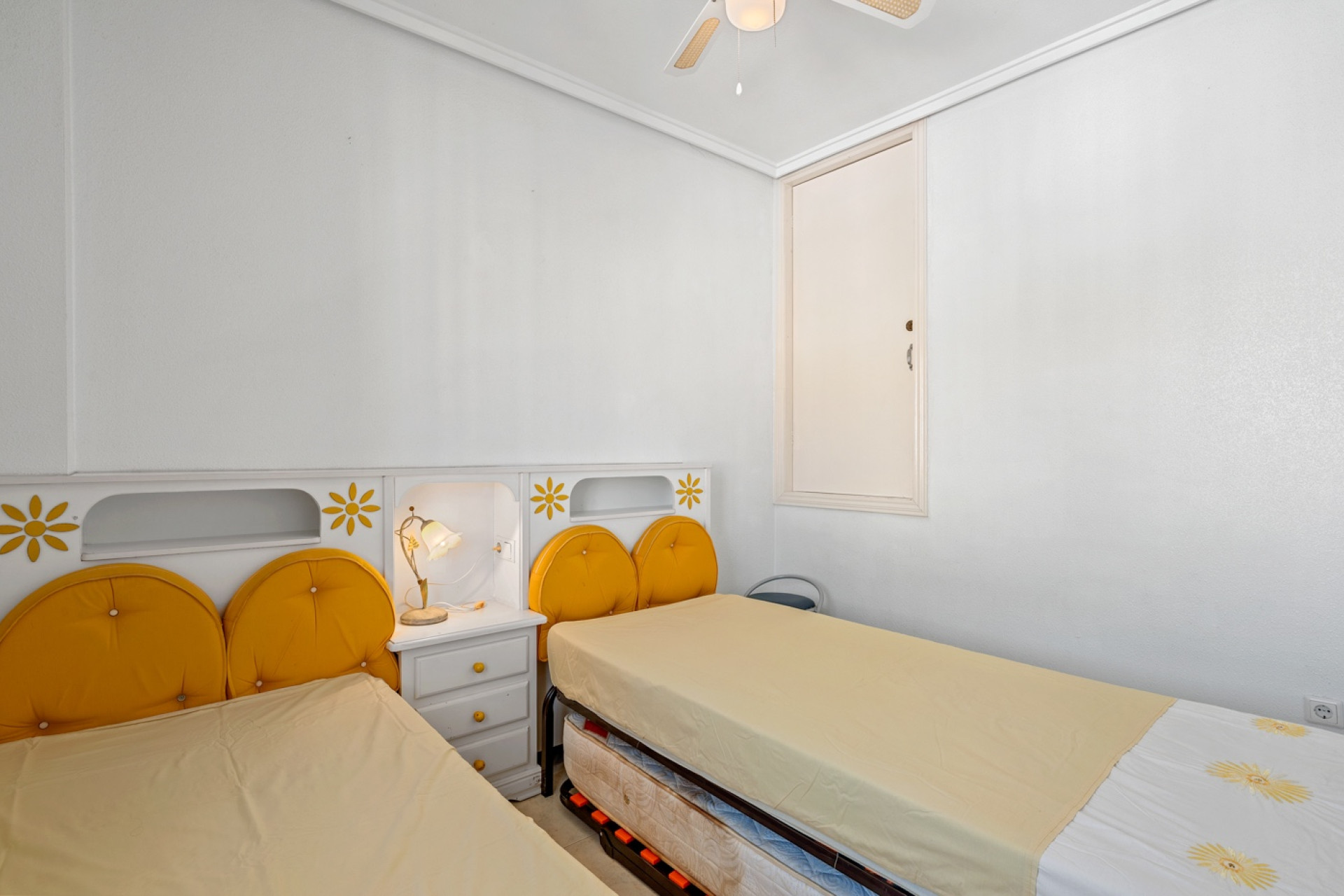 Resale - 2. Town house - Ciudad Quesada - Costa Blanca South