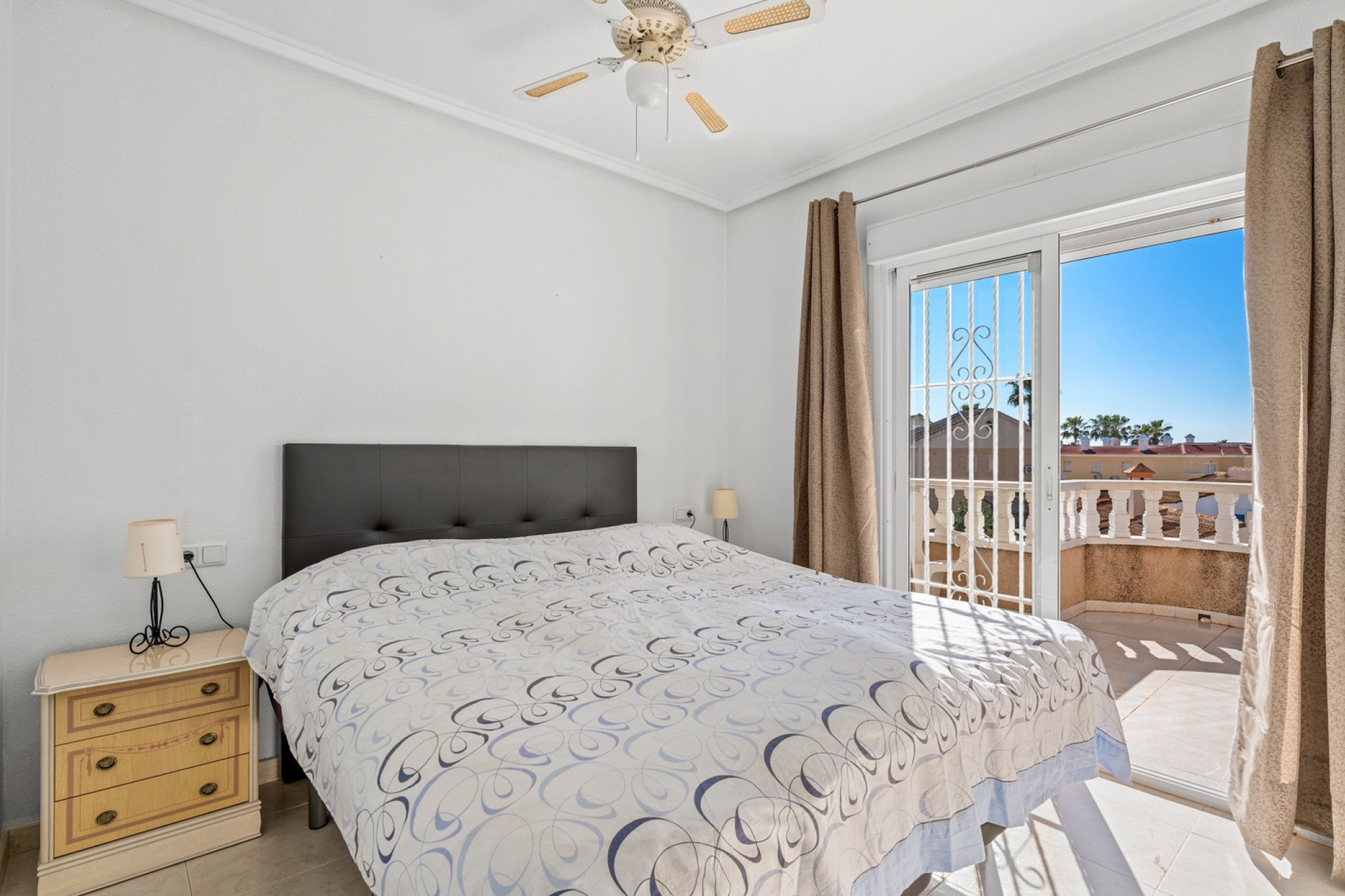 Resale - 2. Town house - Ciudad Quesada - Costa Blanca South