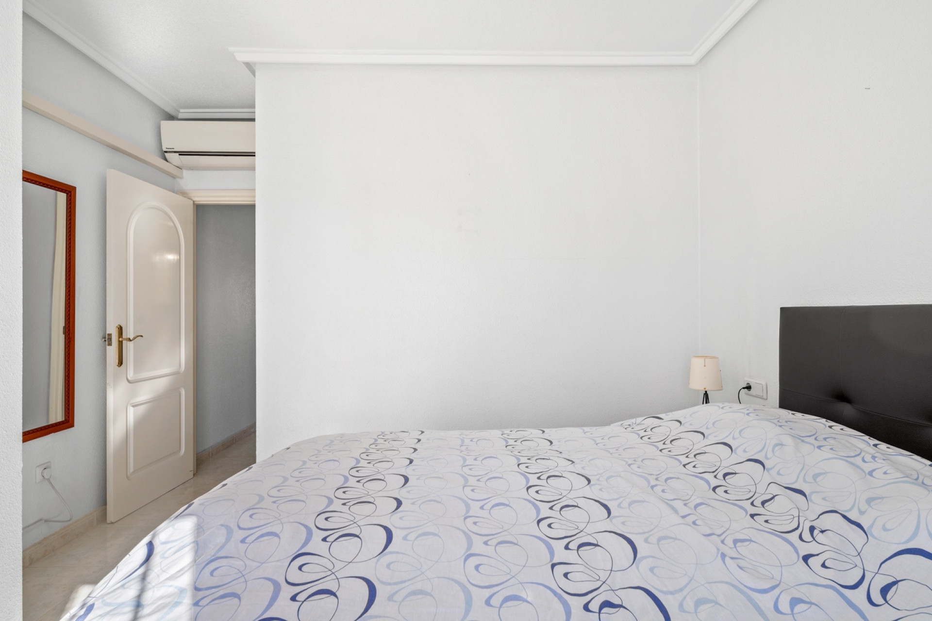 Resale - 2. Town house - Ciudad Quesada - Costa Blanca South