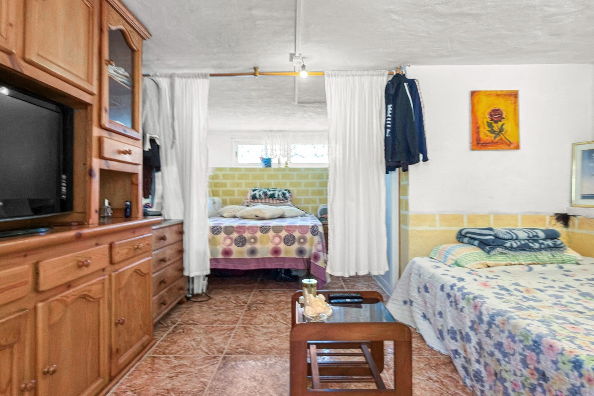 Resale - 2. Town house - Ciudad Quesada - Costa Blanca South