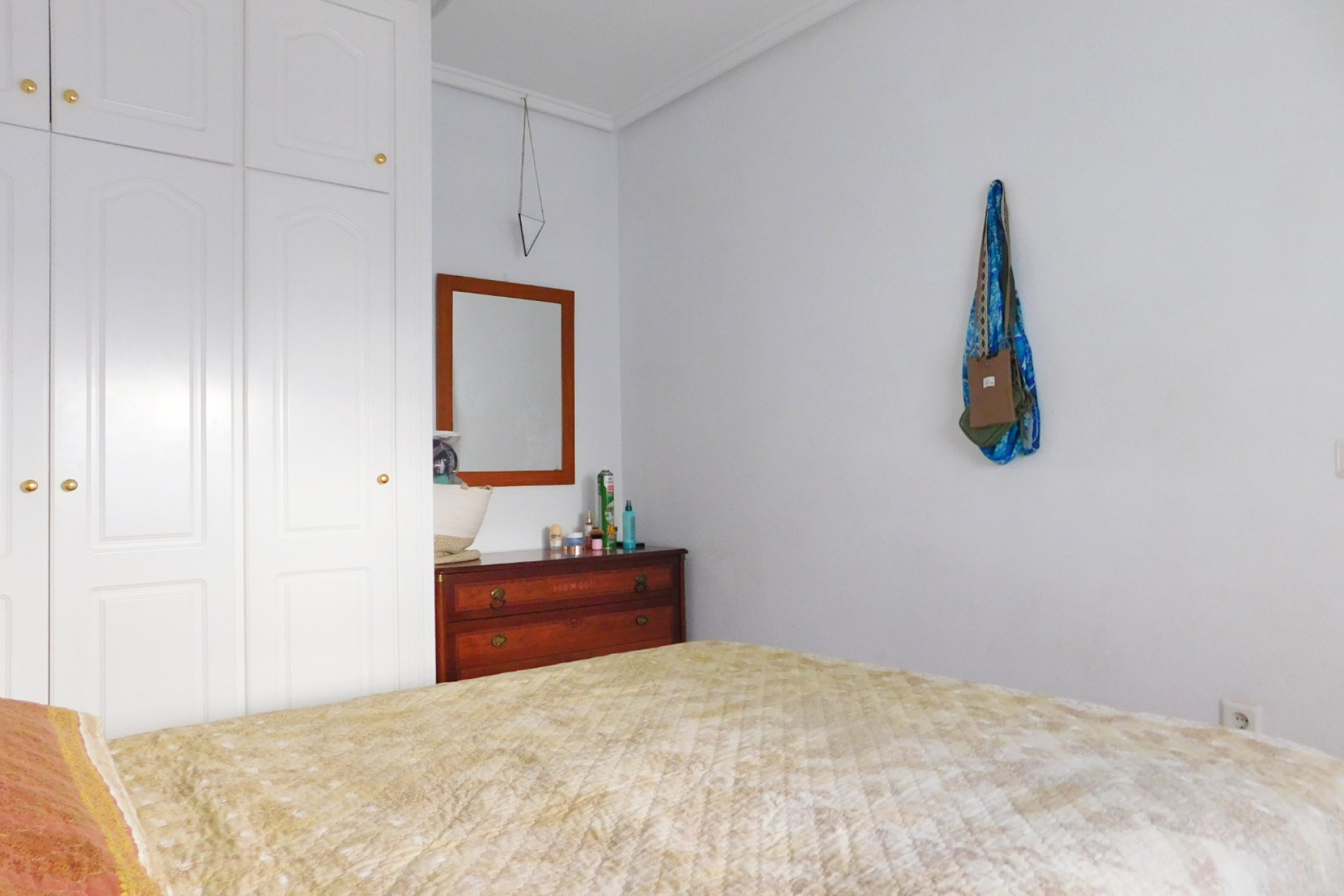 Resale - 2. Town house - Ciudad Quesada - Golf La Marquesa (Ciudad Quesada)