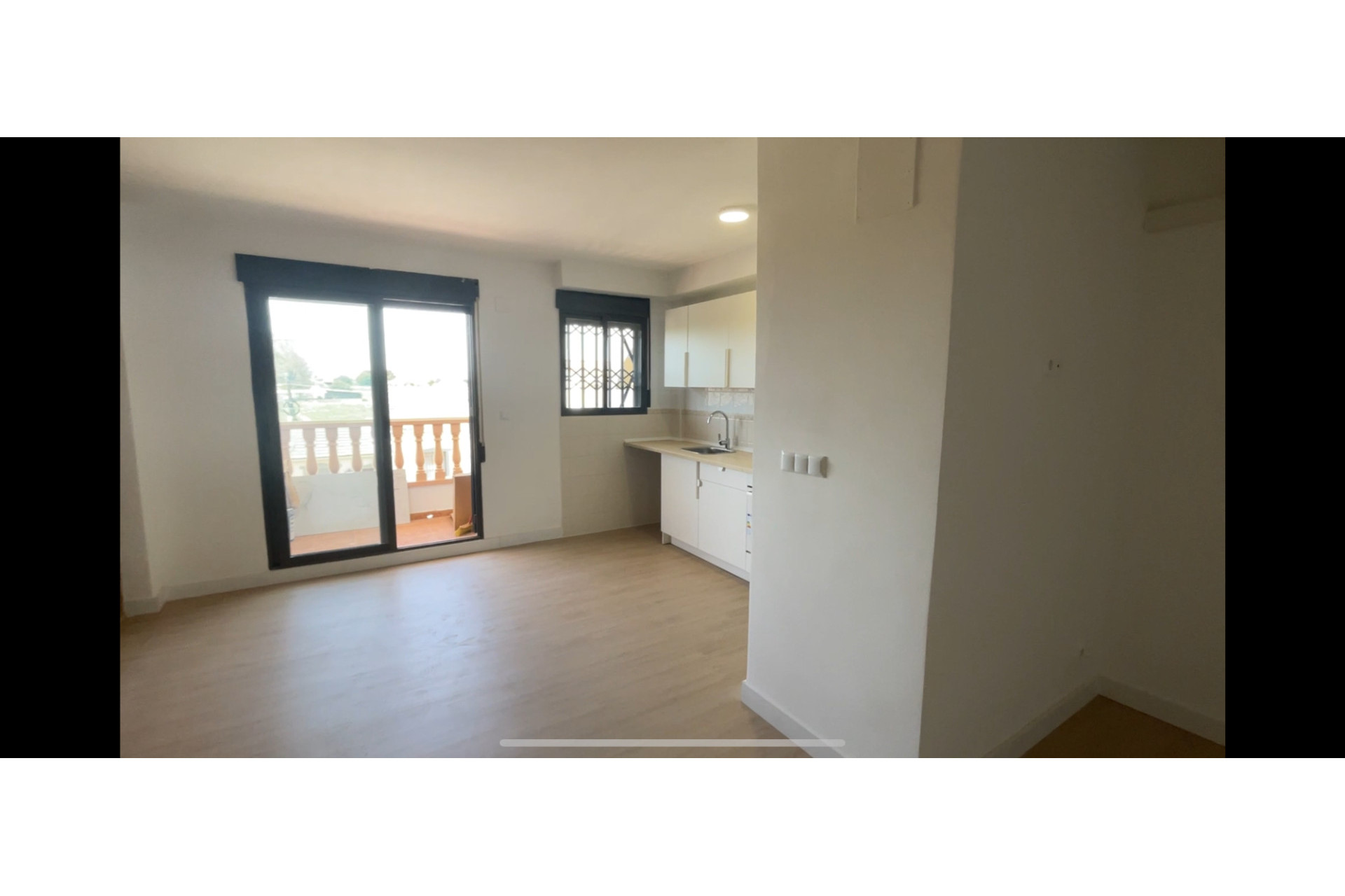 Resale - 2. Town house - Daya Nueva - Costa Blanca South