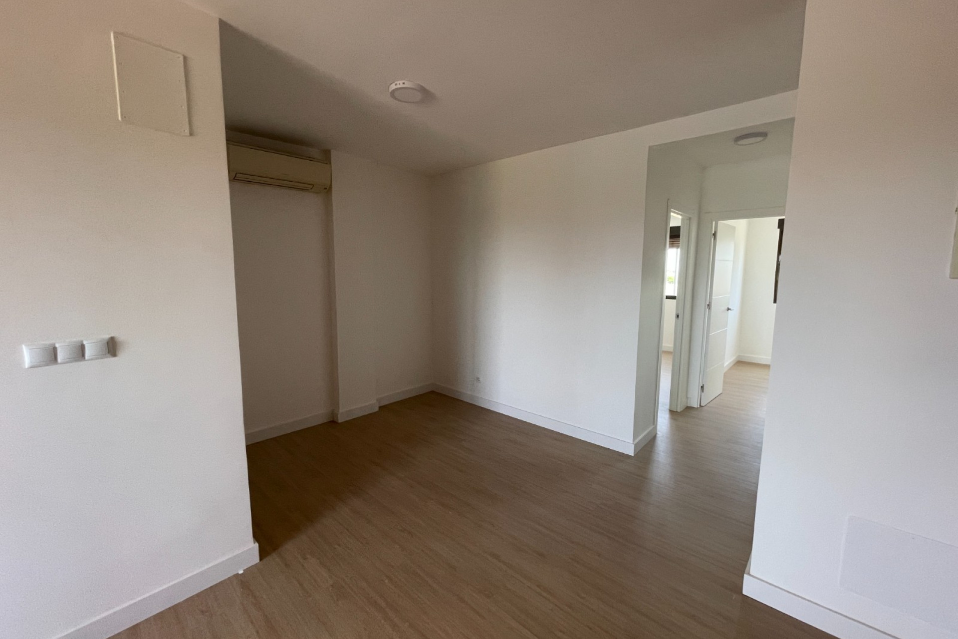 Resale - 2. Town house - Daya Nueva - Costa Blanca South