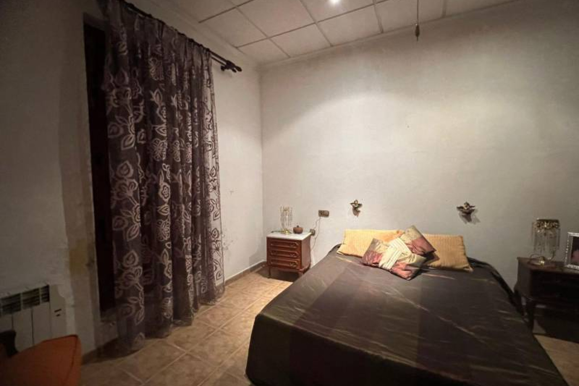 Resale - 2. Town house - Daya Vieja - Costa Blanca South