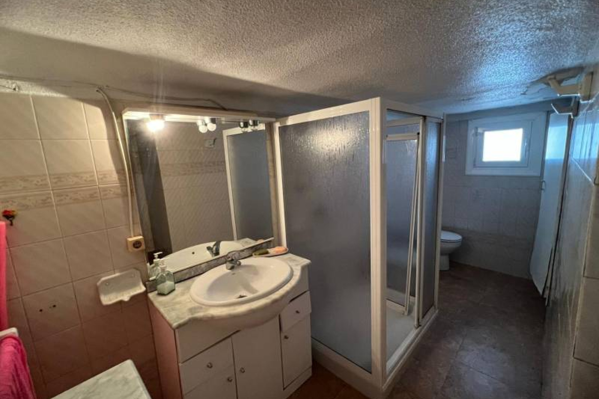 Resale - 2. Town house - Daya Vieja - Costa Blanca South