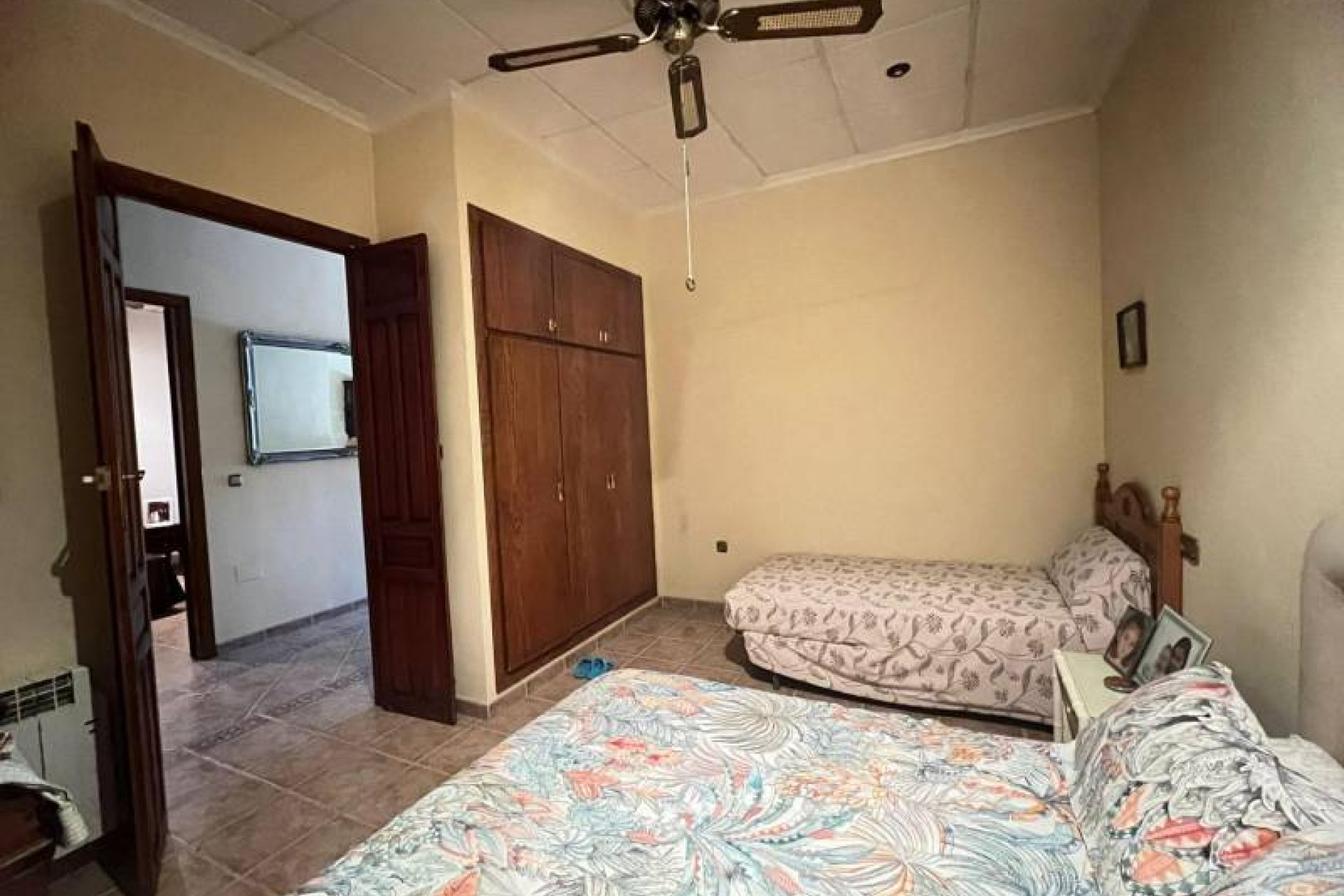 Resale - 2. Town house - Daya Vieja - Rojales