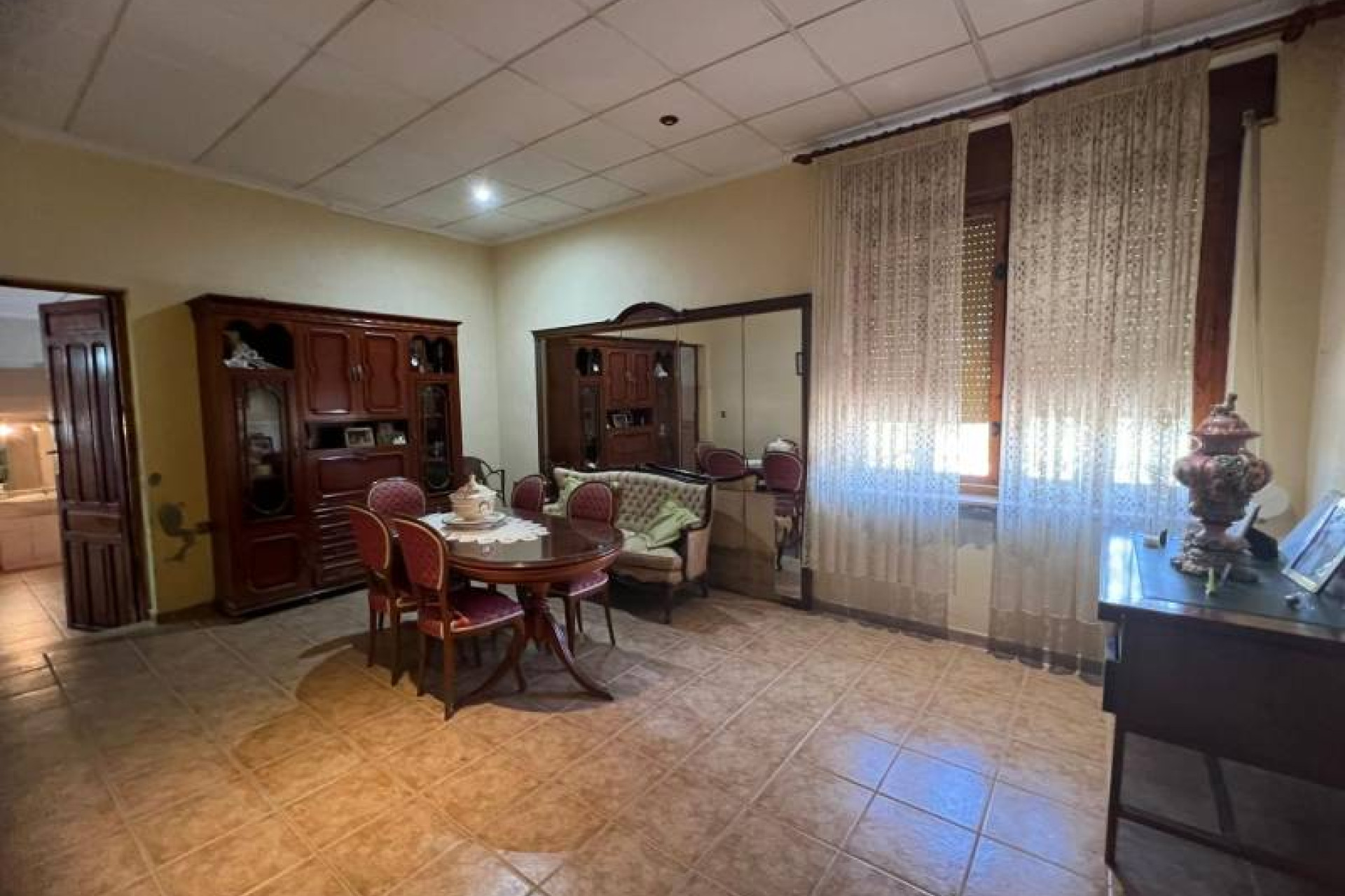 Resale - 2. Town house - Daya Vieja - Rojales