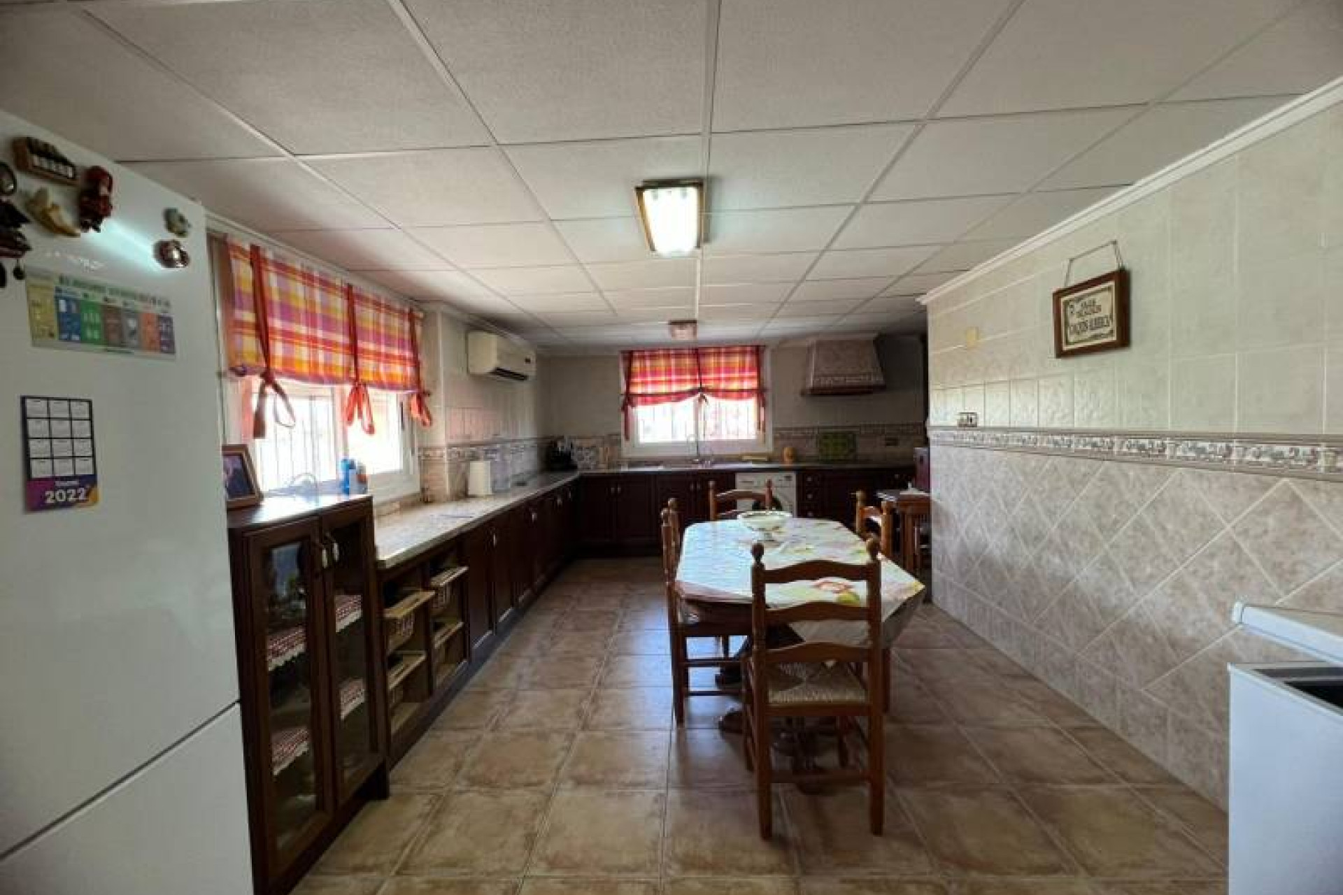 Resale - 2. Town house - Daya Vieja - Rojales