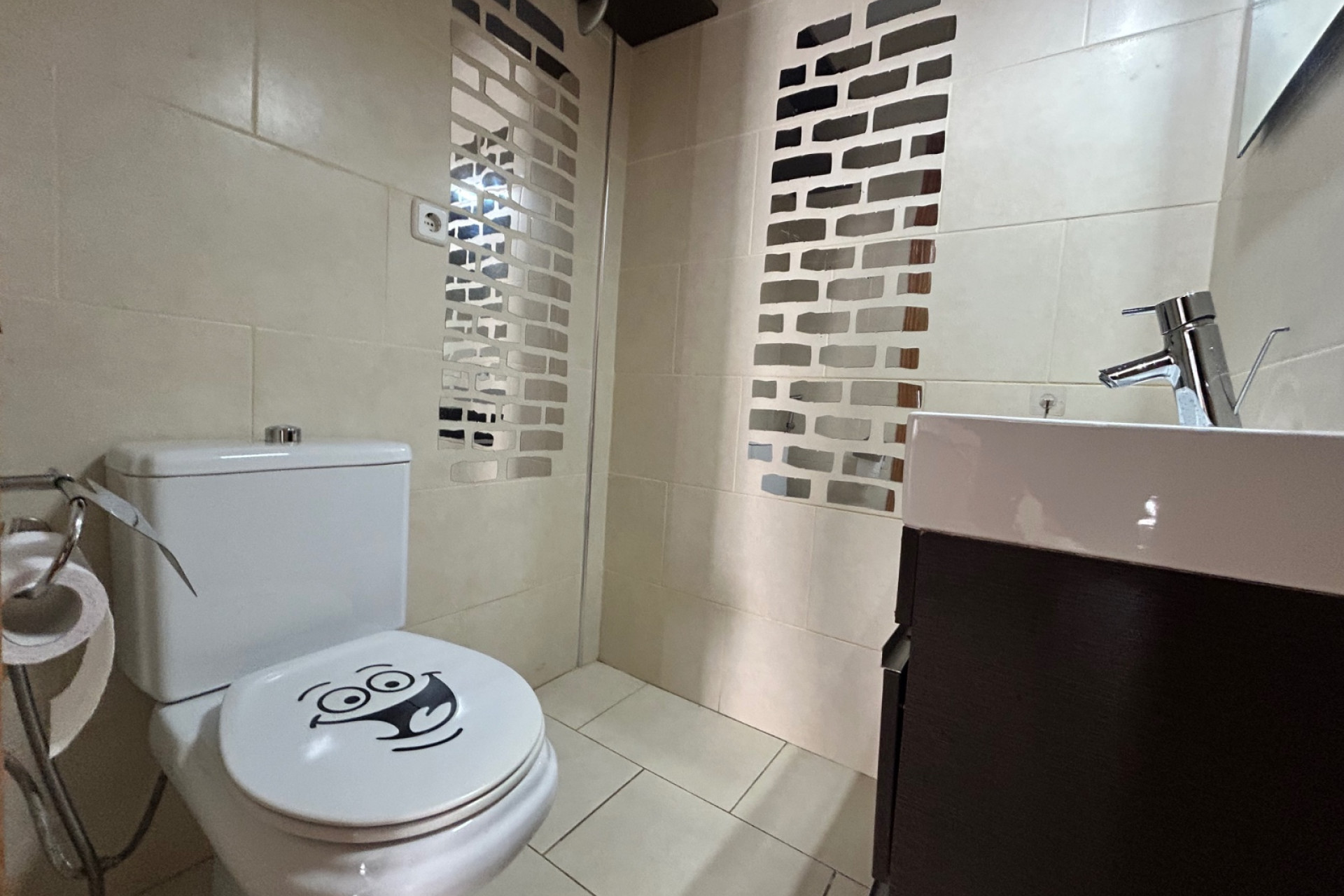 Resale - 2. Town house - El Chaparral - Costa Blanca South