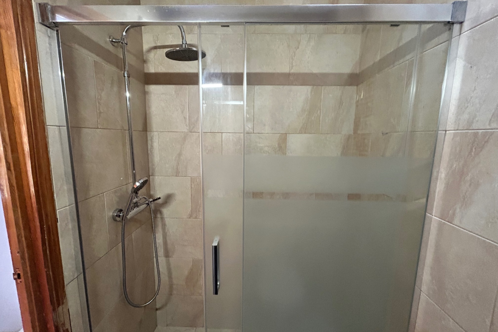 Resale - 2. Town house - El Chaparral - Costa Blanca South