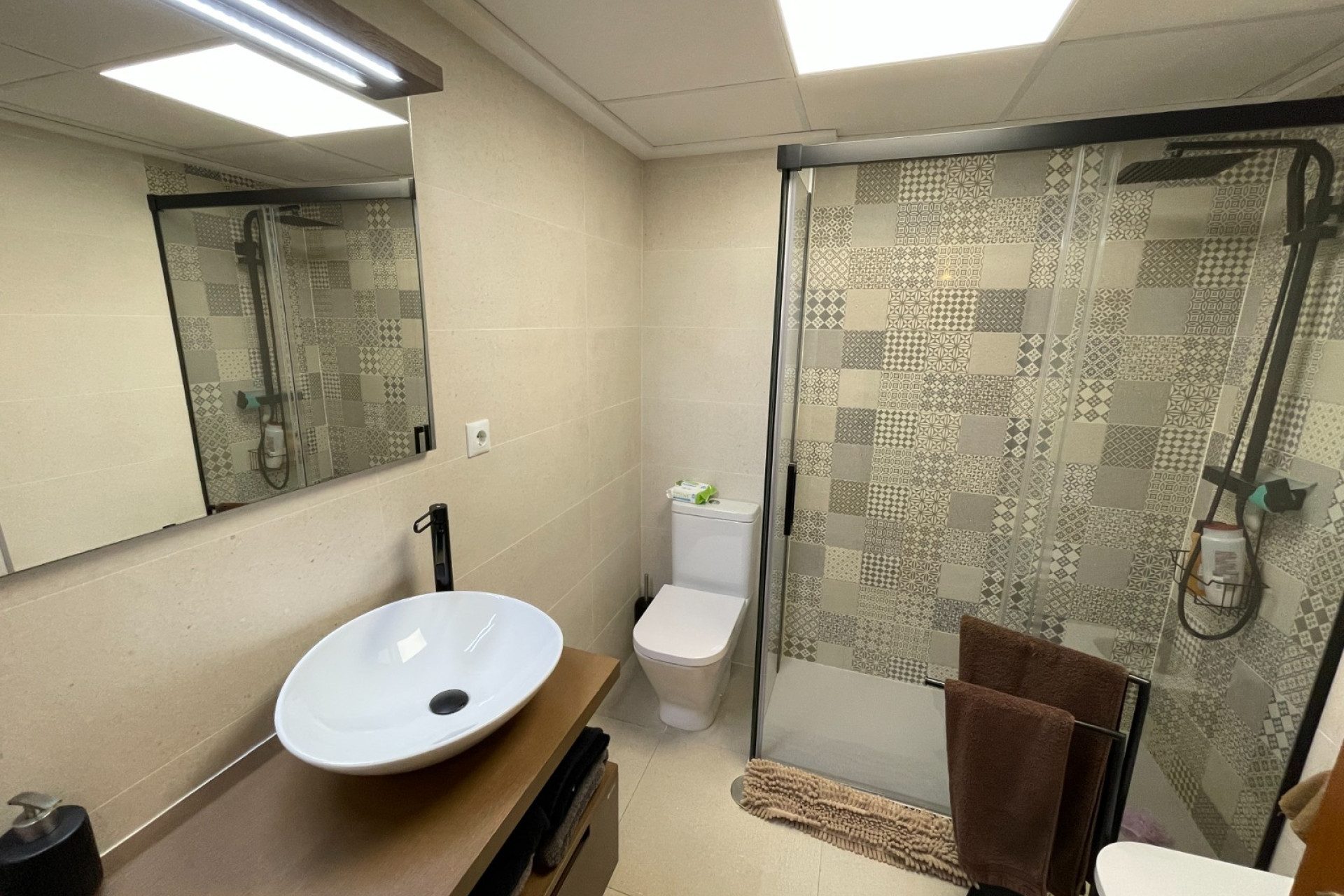 Resale - 2. Town house - Elche - Center