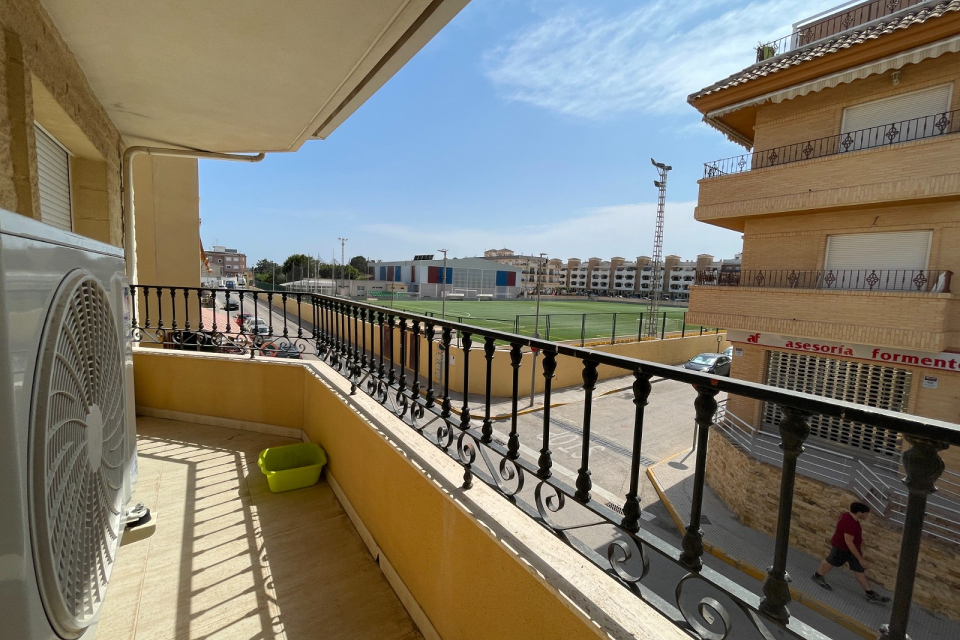 Resale - 2. Town house - Formentera del Segura - Formentera de Segura