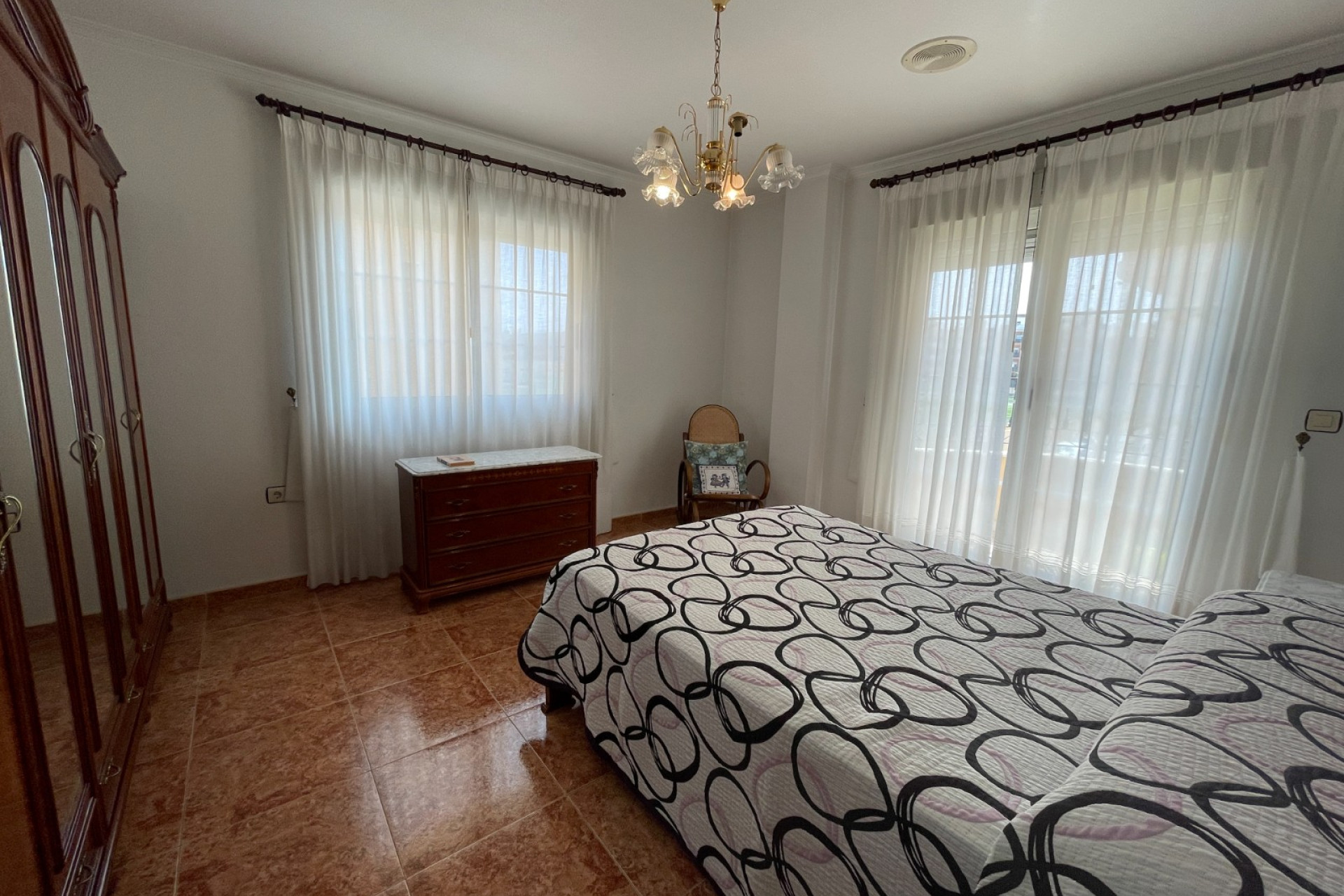 Resale - 2. Town house - Formentera del Segura - Formentera de Segura