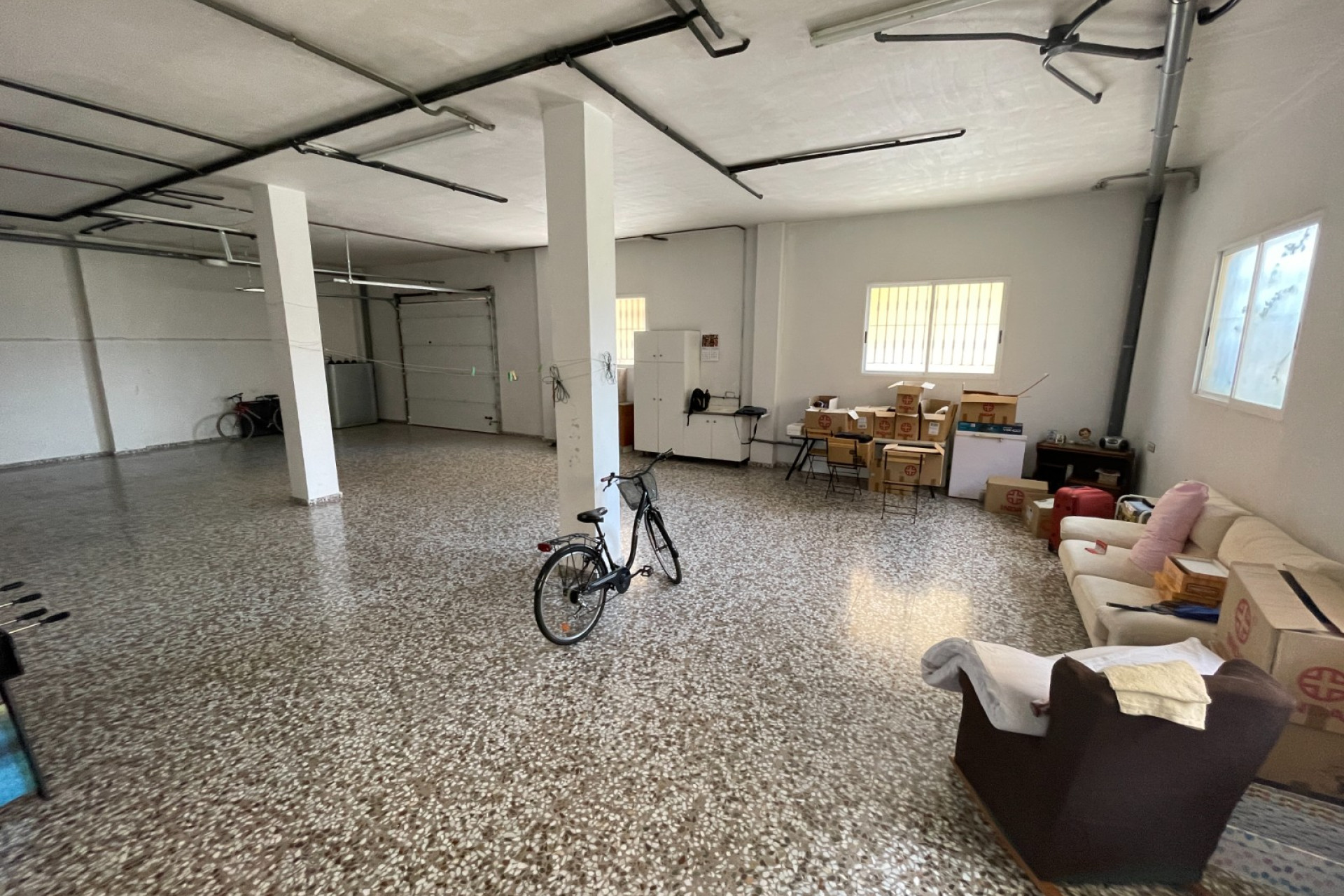 Resale - 2. Town house - Formentera del Segura - Formentera de Segura