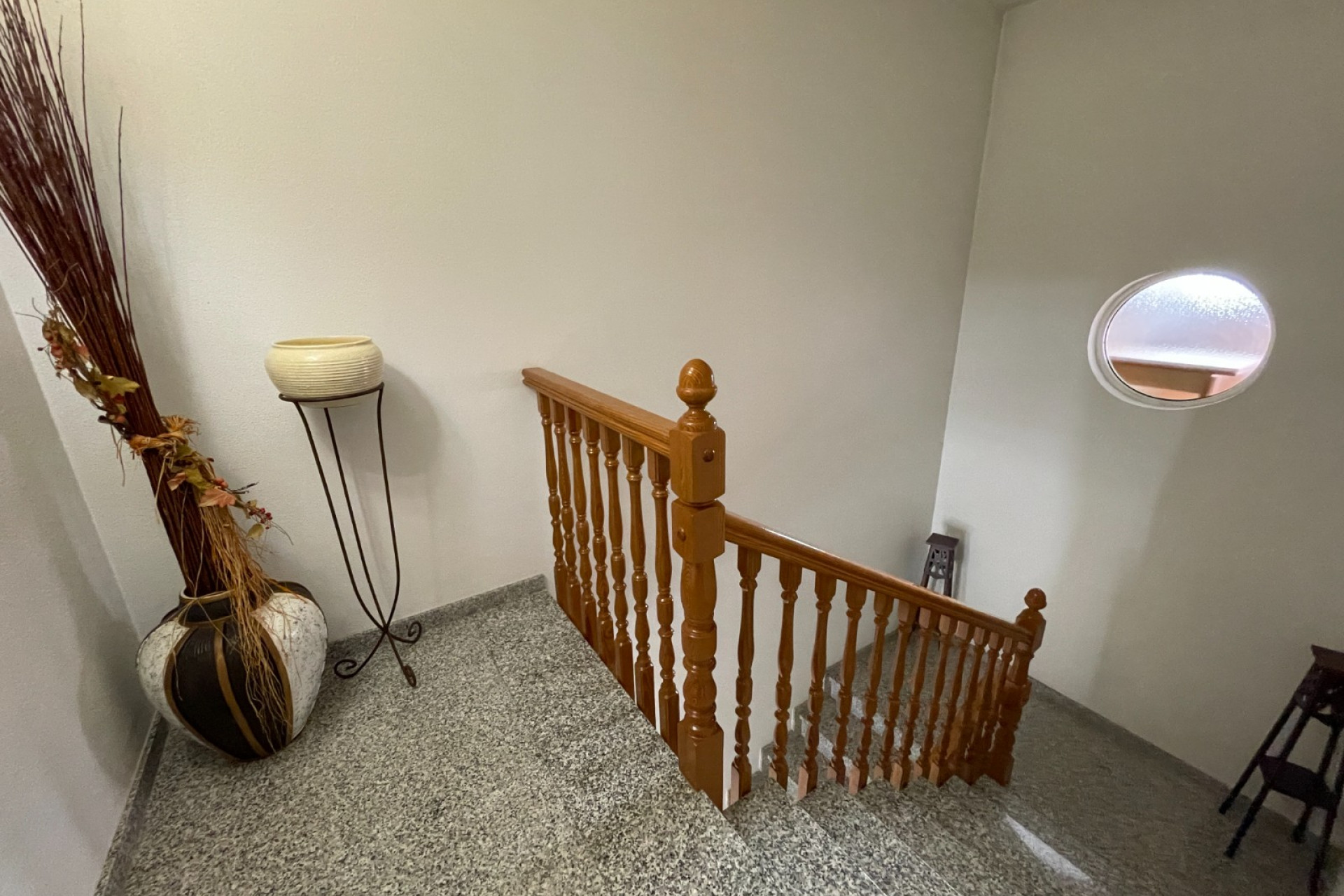 Resale - 2. Town house - Formentera del Segura - Formentera de Segura