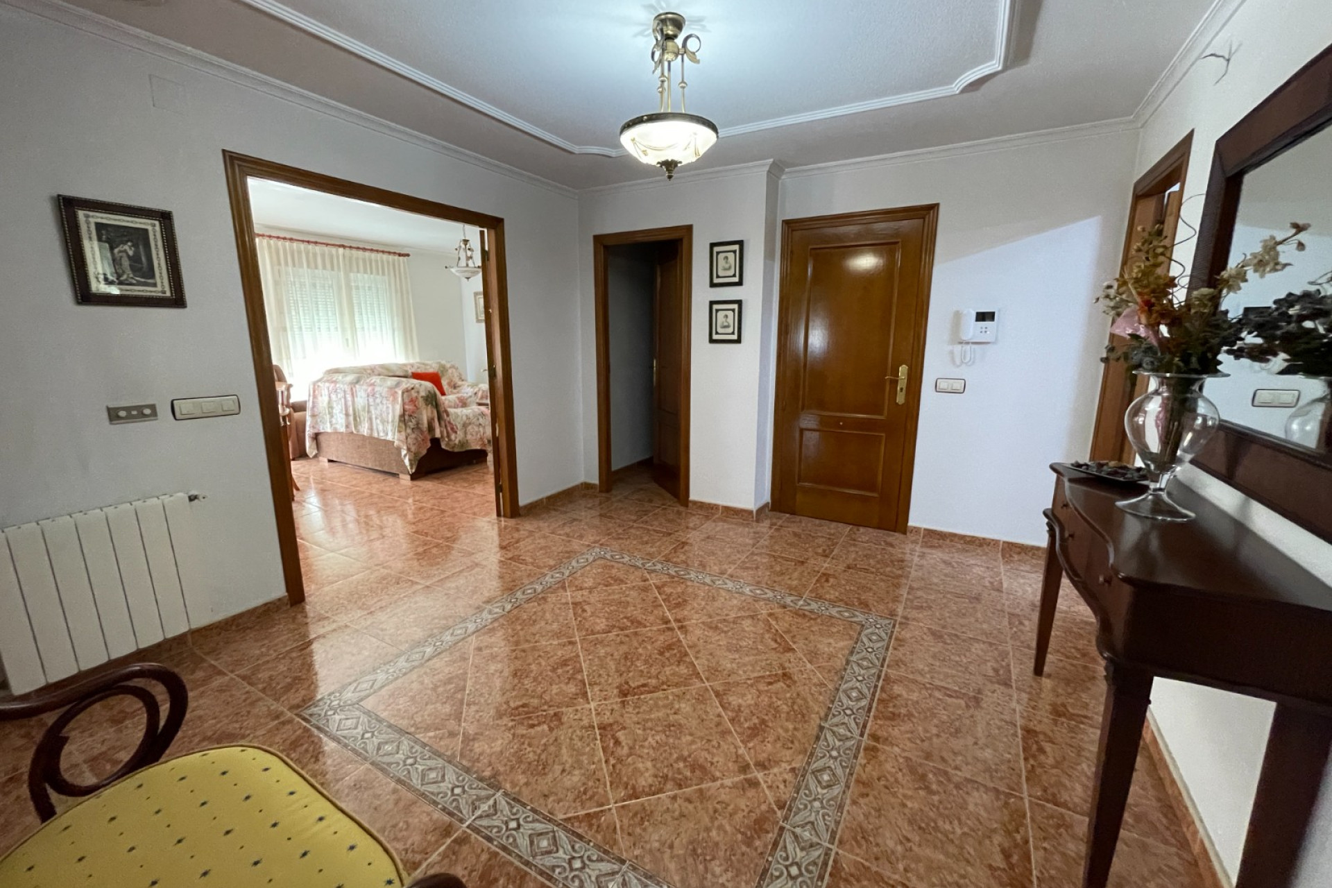 Resale - 2. Town house - Formentera del Segura - Formentera de Segura