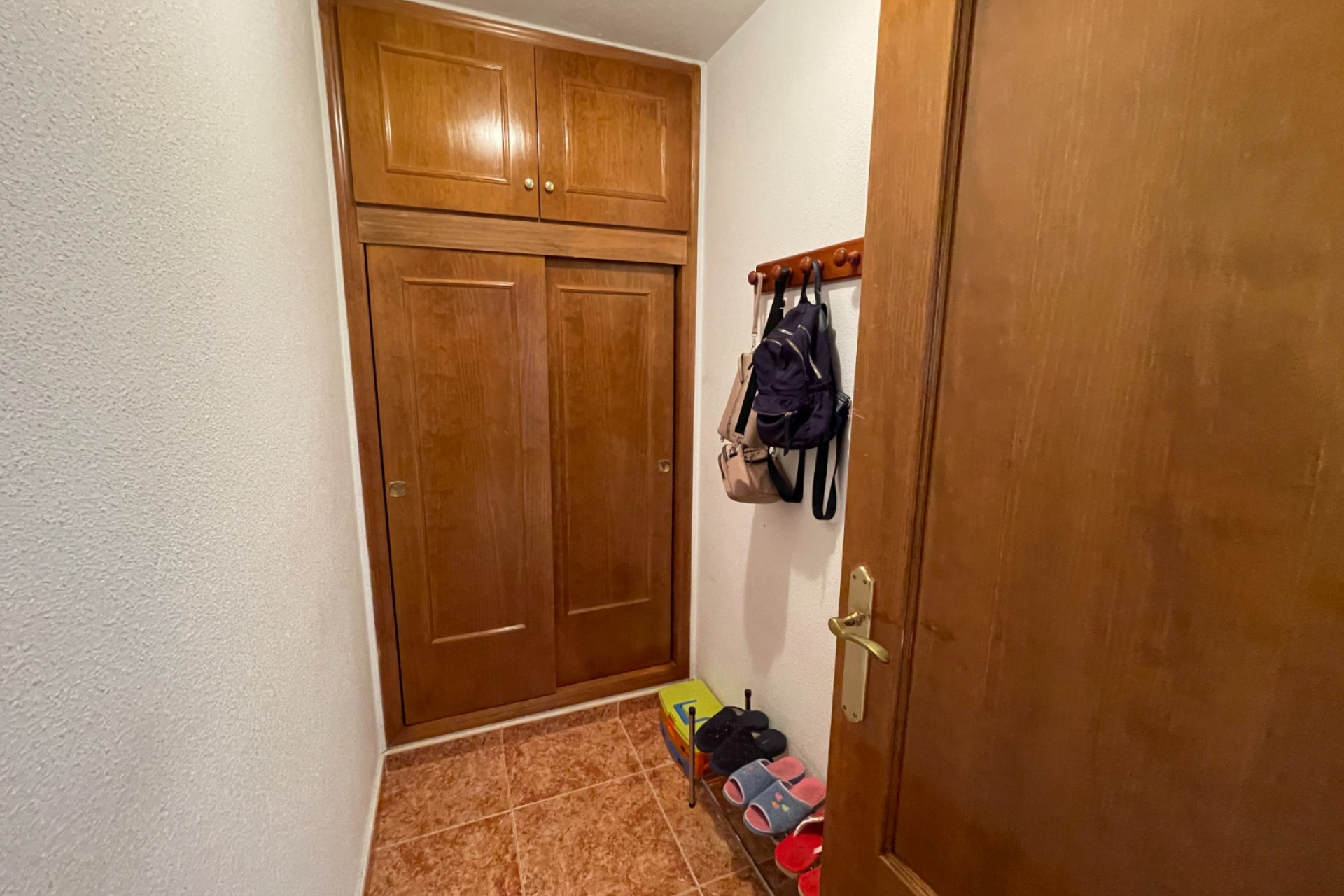 Resale - 2. Town house - Formentera del Segura - Formentera de Segura